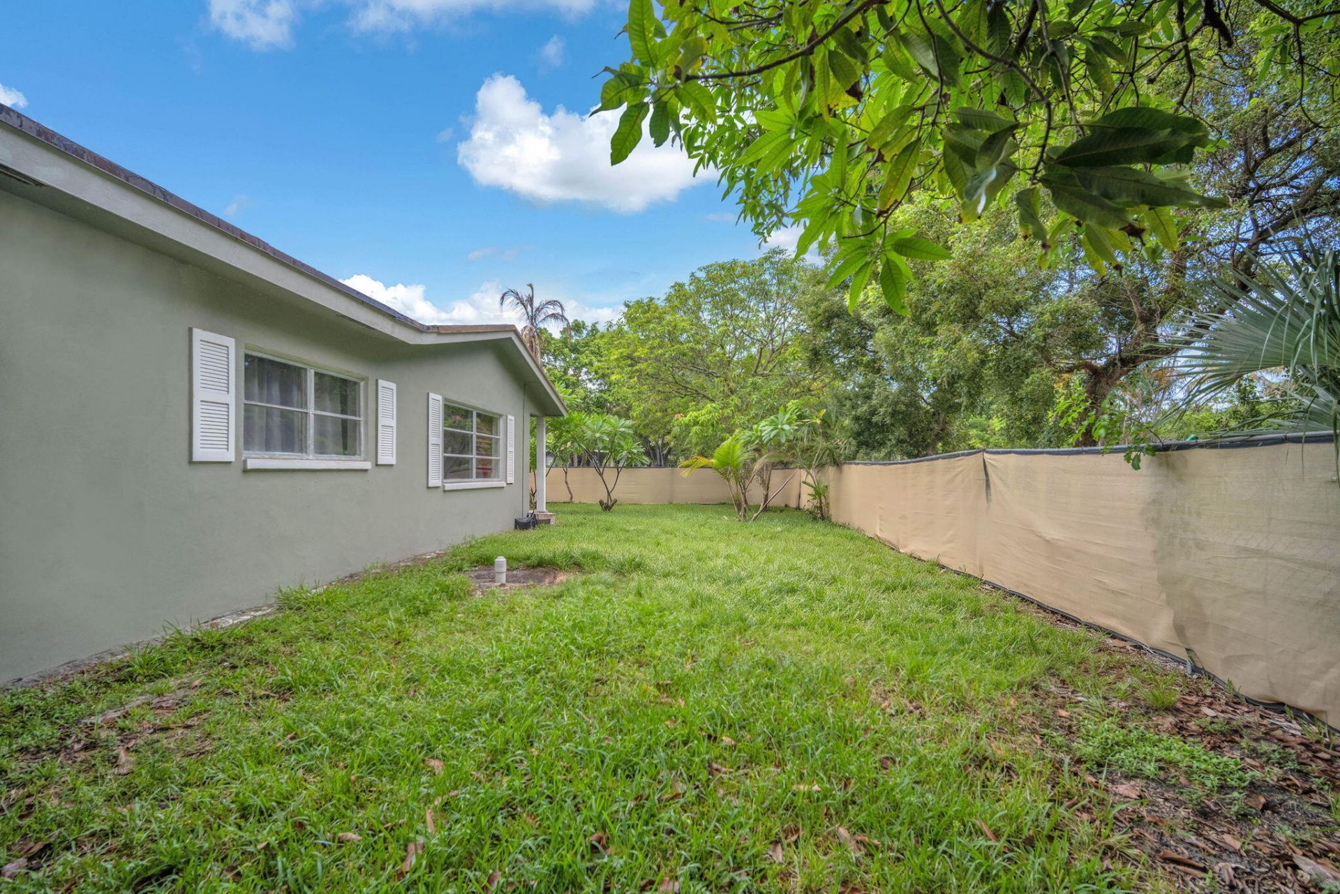 461 NW 17th Place, Fort Lauderdale, FL 33311 Photo