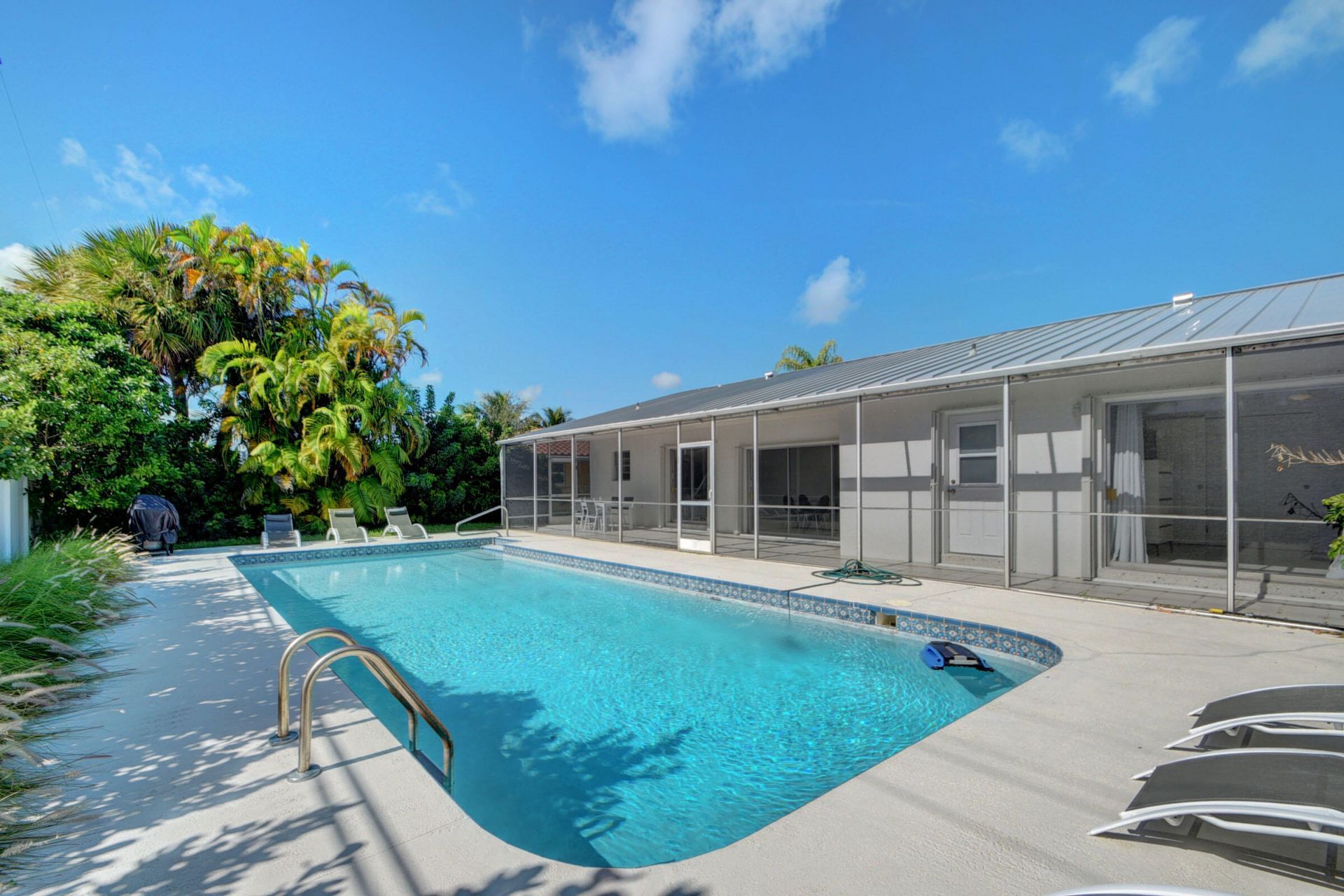 1171 Bimini Lane, West Palm Beach, FL 33404 Main Photo