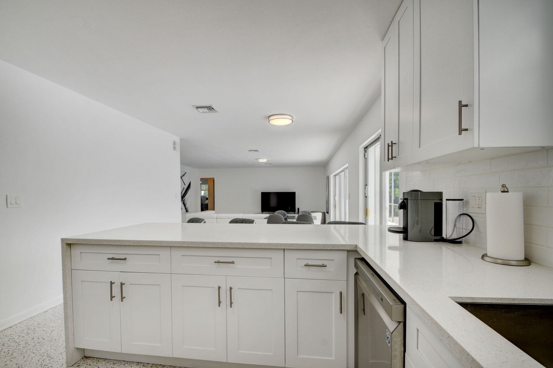 1171 Bimini Lane, West Palm Beach, FL 33404 Photo