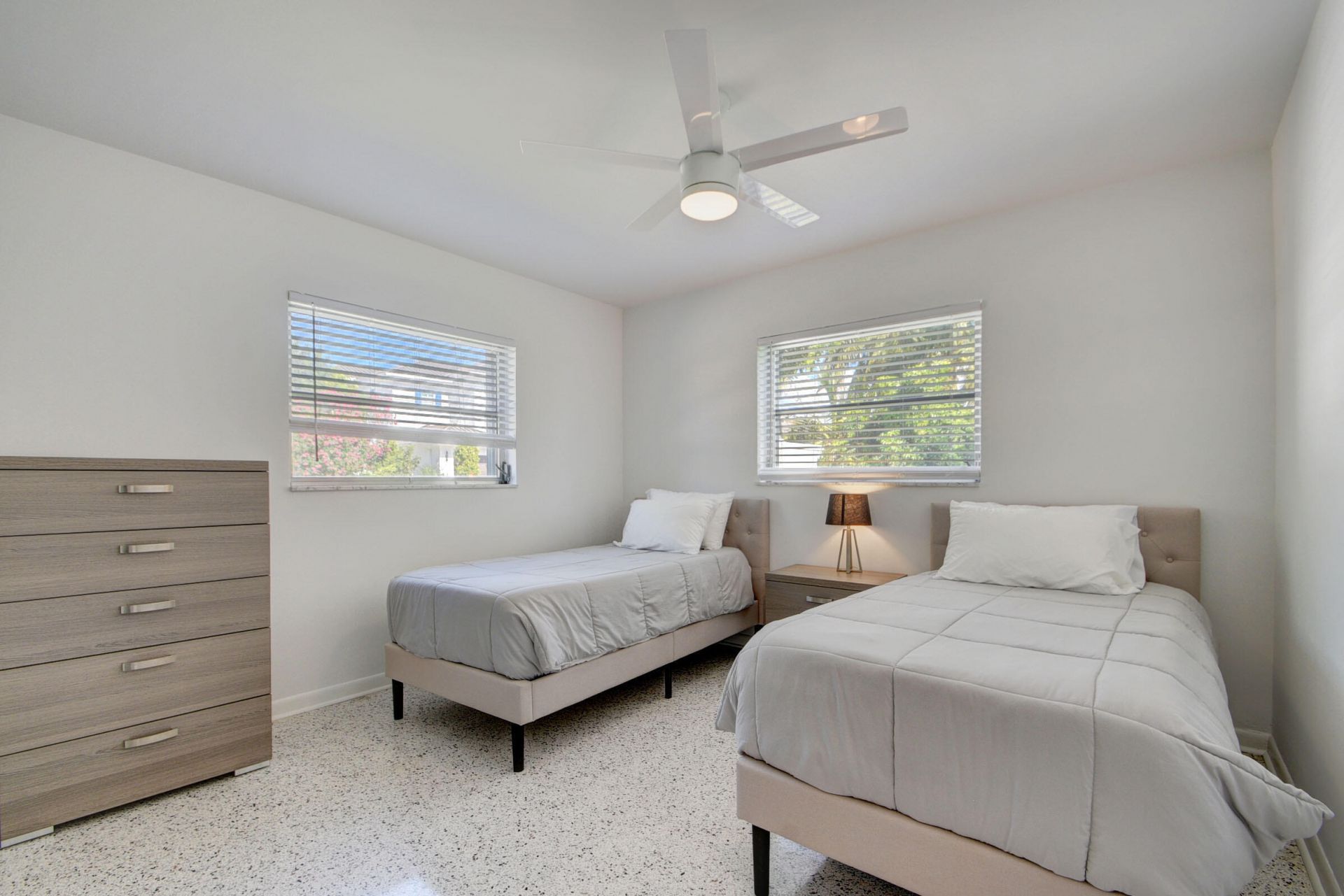 1171 Bimini Lane, West Palm Beach, FL 33404 Photo