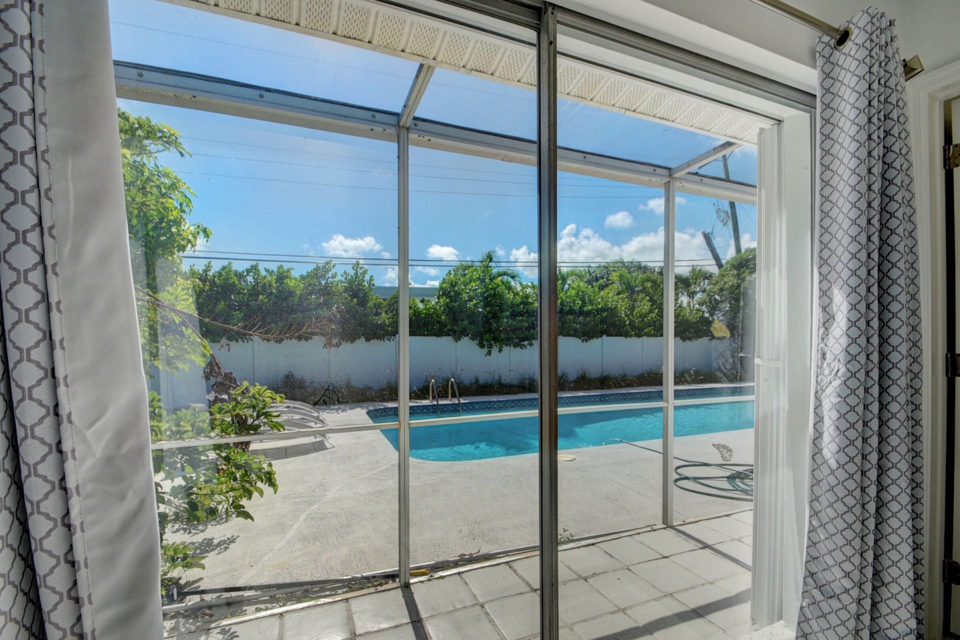1171 Bimini Lane, West Palm Beach, FL 33404 Photo
