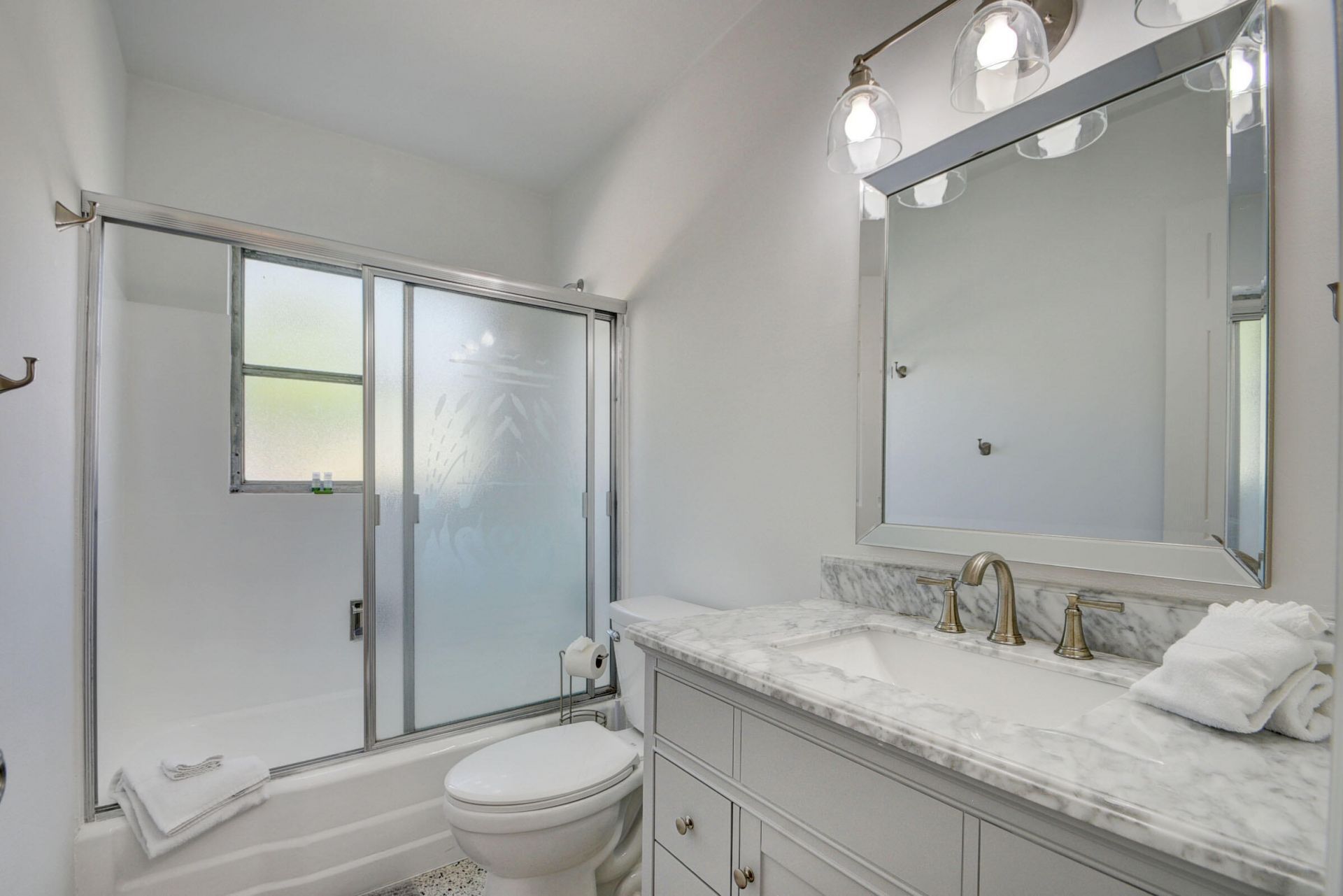 1171 Bimini Lane, West Palm Beach, FL 33404 Photo