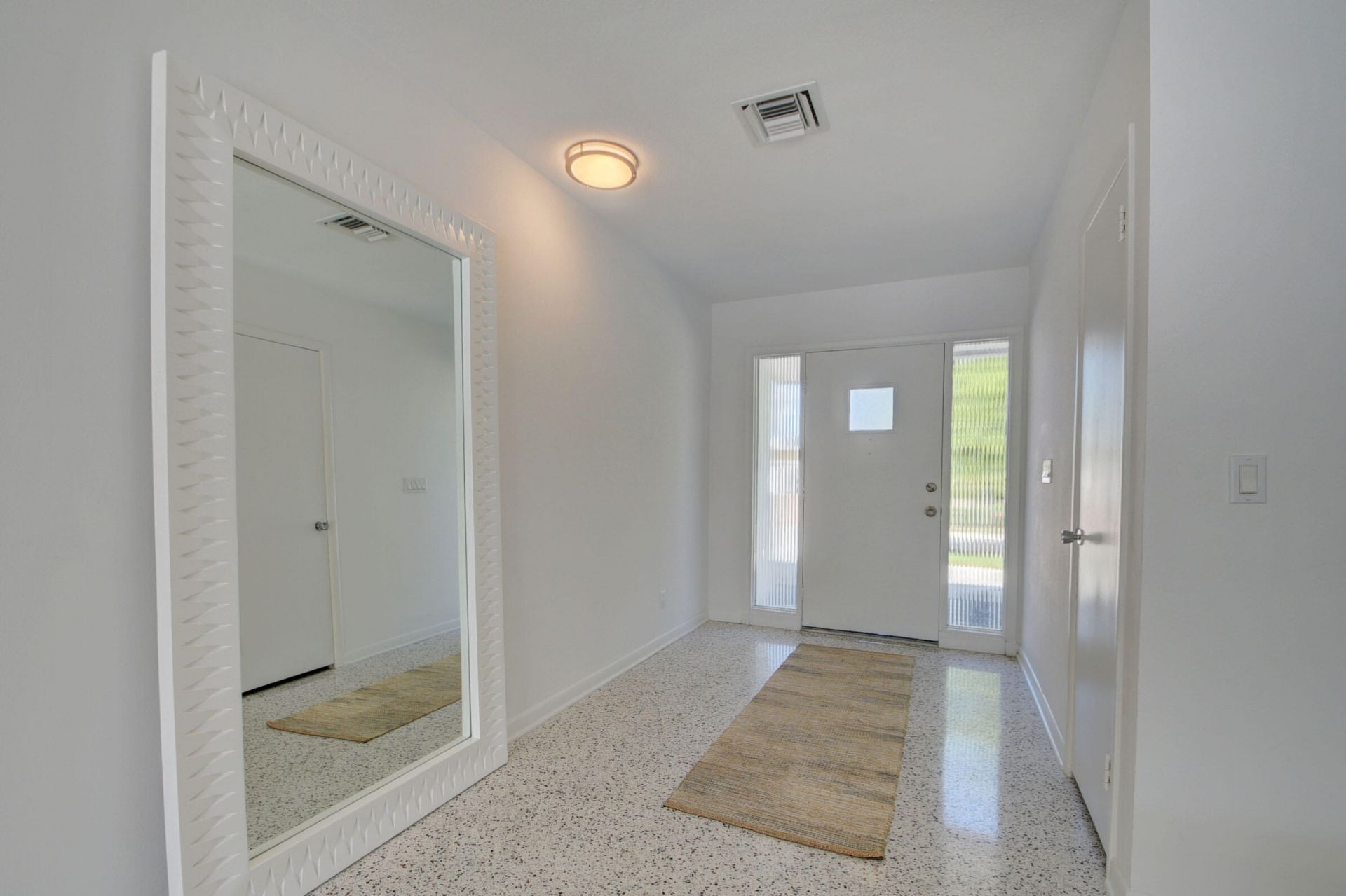 1171 Bimini Lane, West Palm Beach, FL 33404 Photo