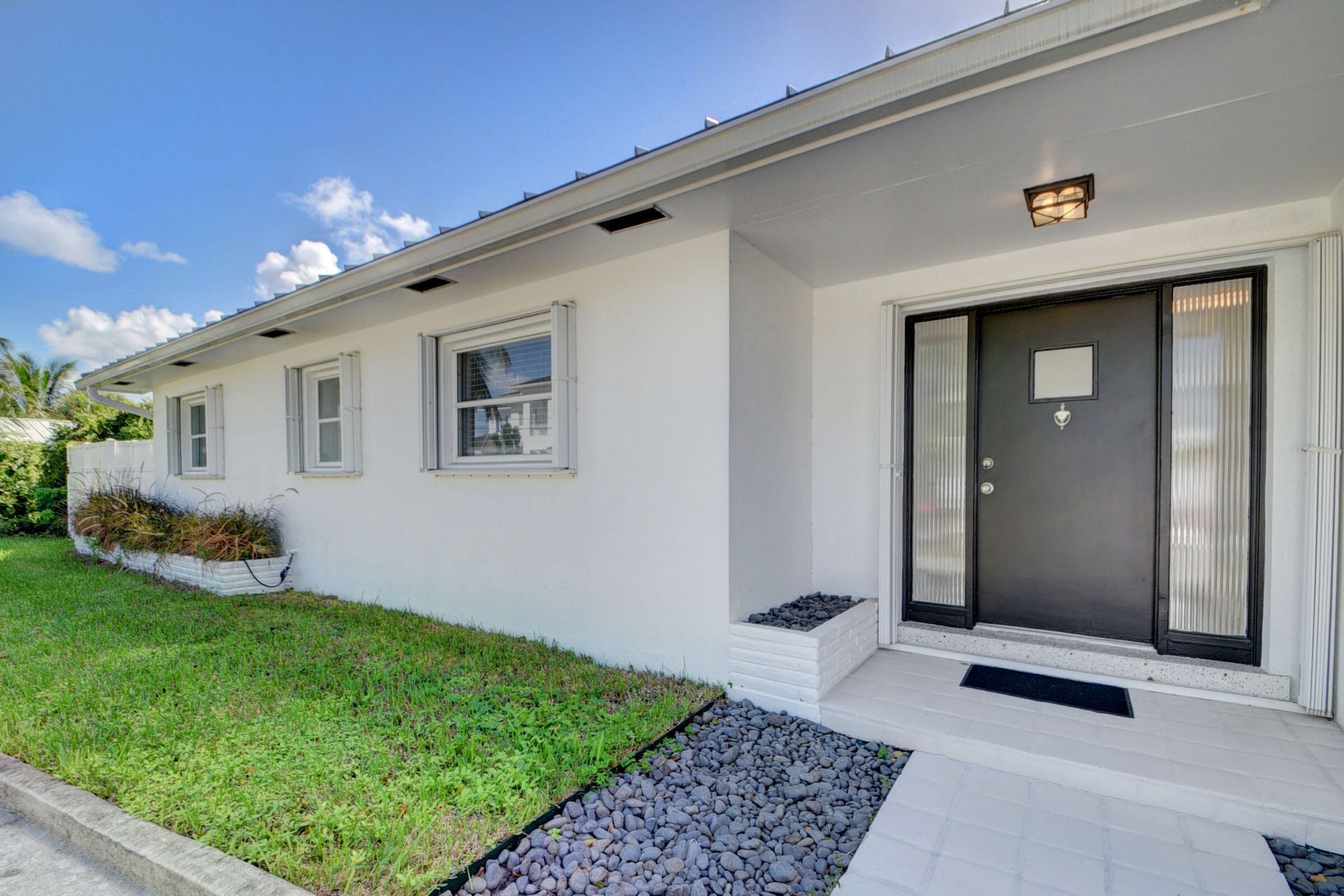 1171 Bimini Lane, West Palm Beach, FL 33404 Photo