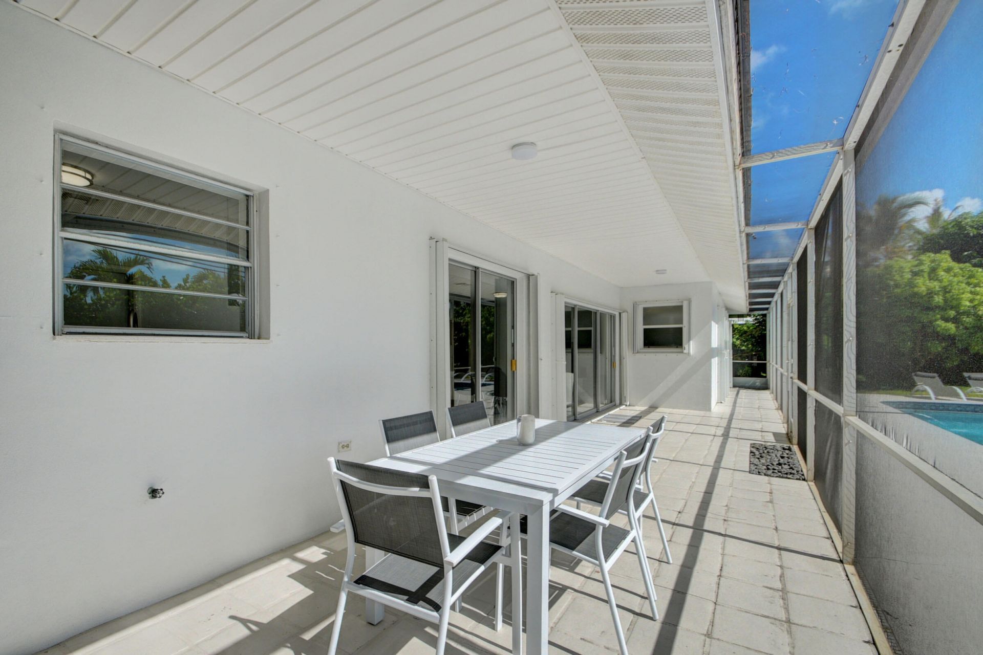 1171 Bimini Lane, West Palm Beach, FL 33404 Photo