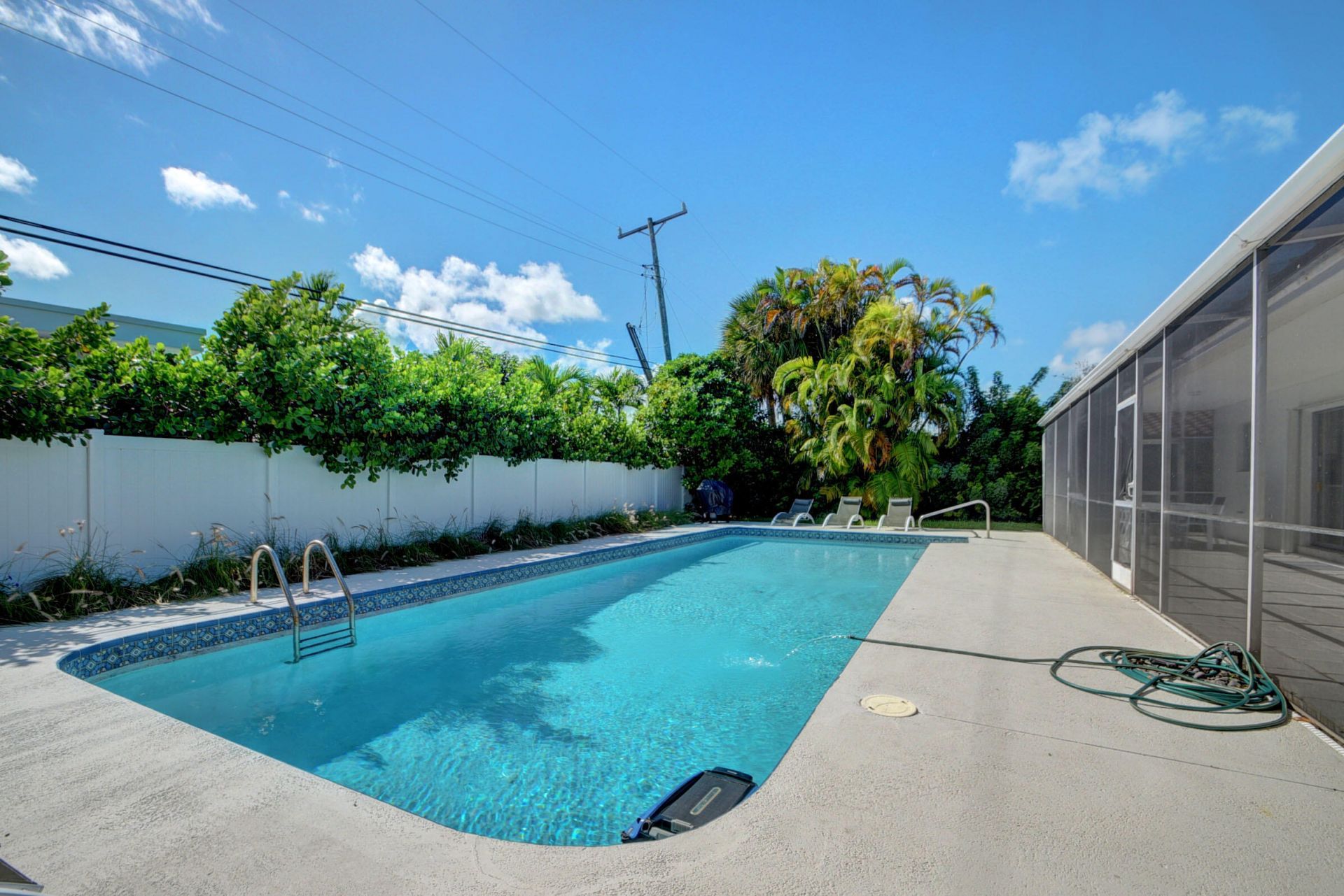 1171 Bimini Lane, West Palm Beach, FL 33404 Photo