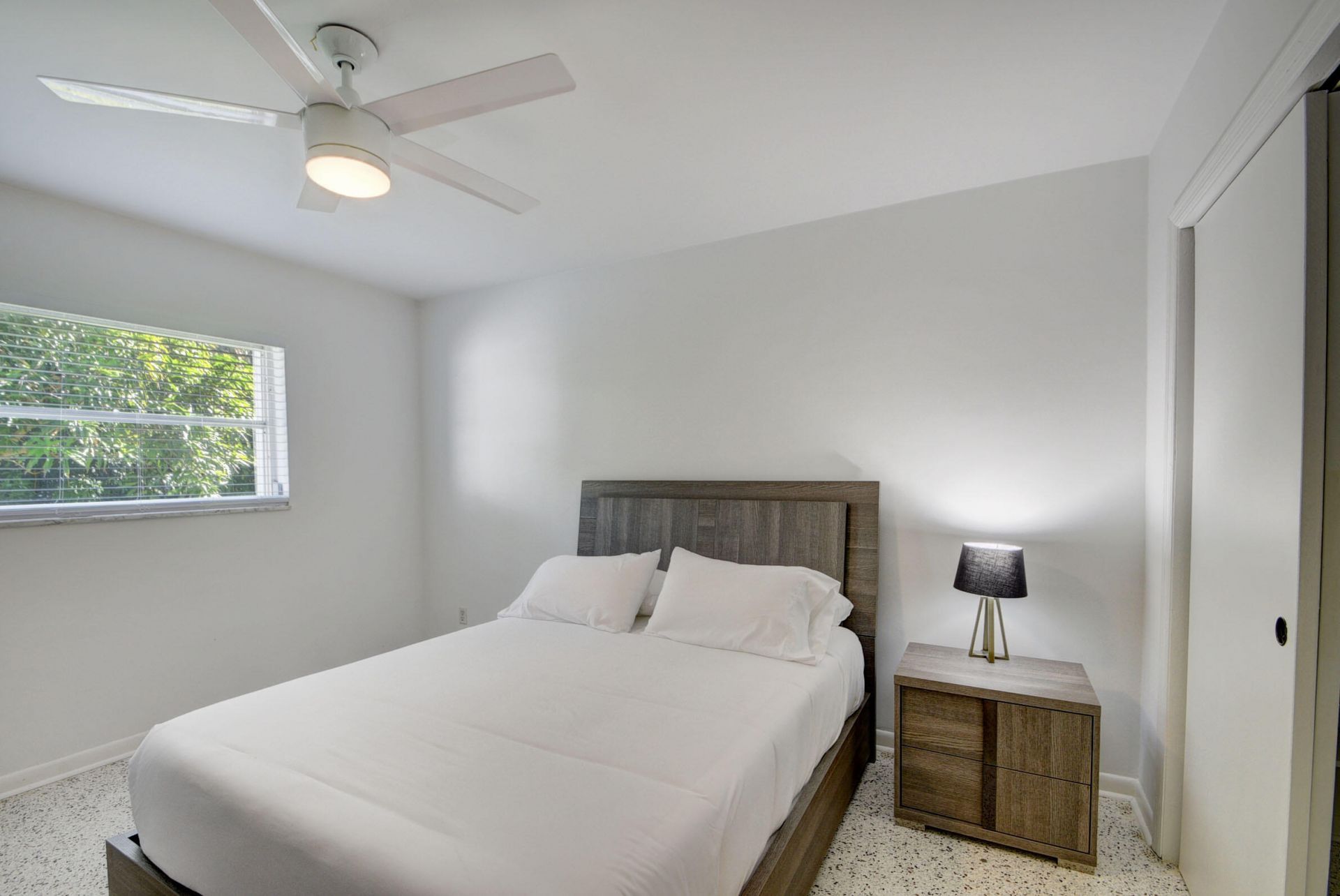 1171 Bimini Lane, West Palm Beach, FL 33404 Photo