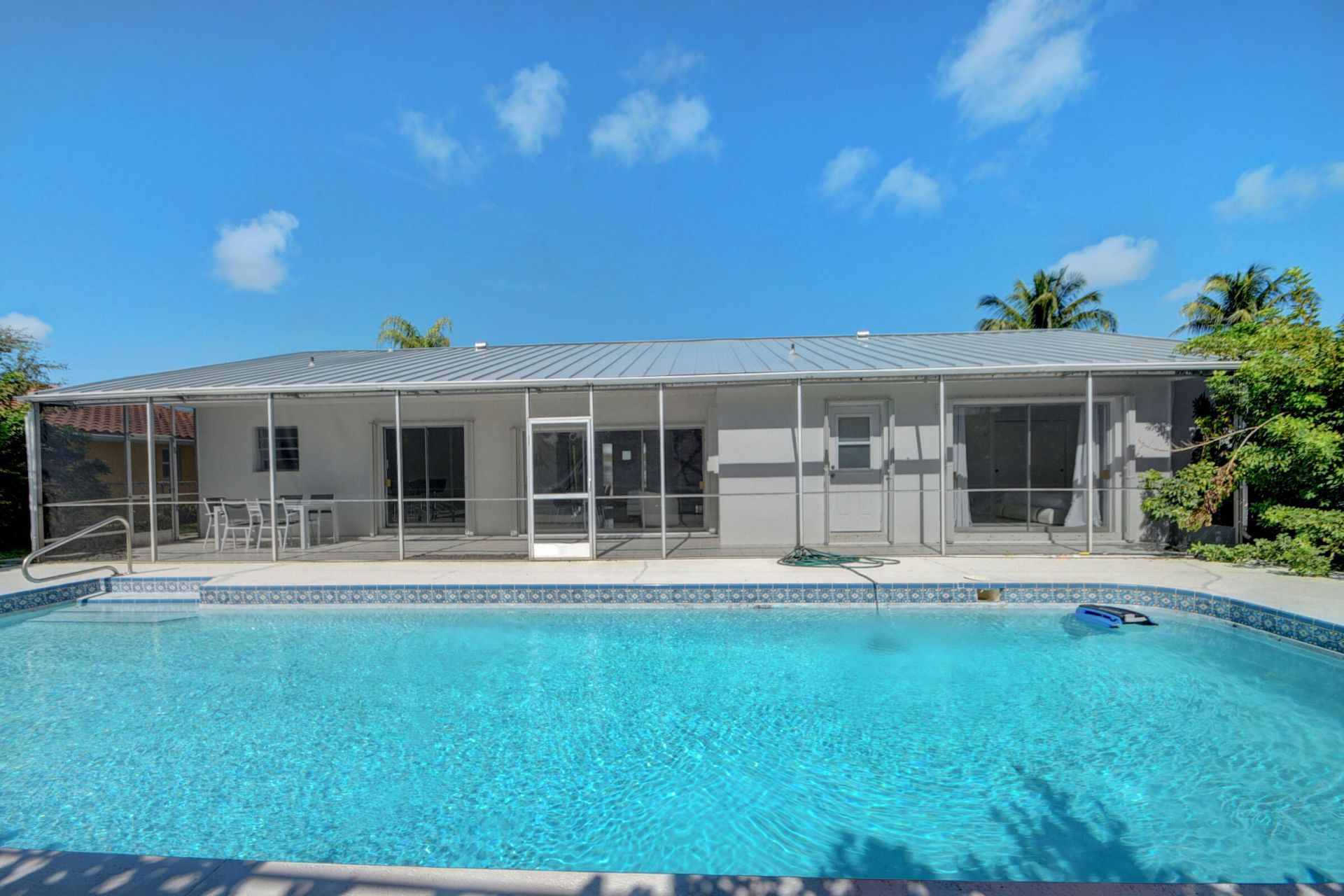 1171 Bimini Lane, West Palm Beach, FL 33404 Photo