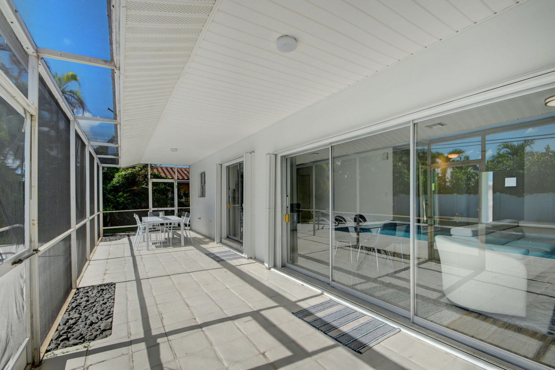 1171 Bimini Lane, West Palm Beach, FL 33404 Photo