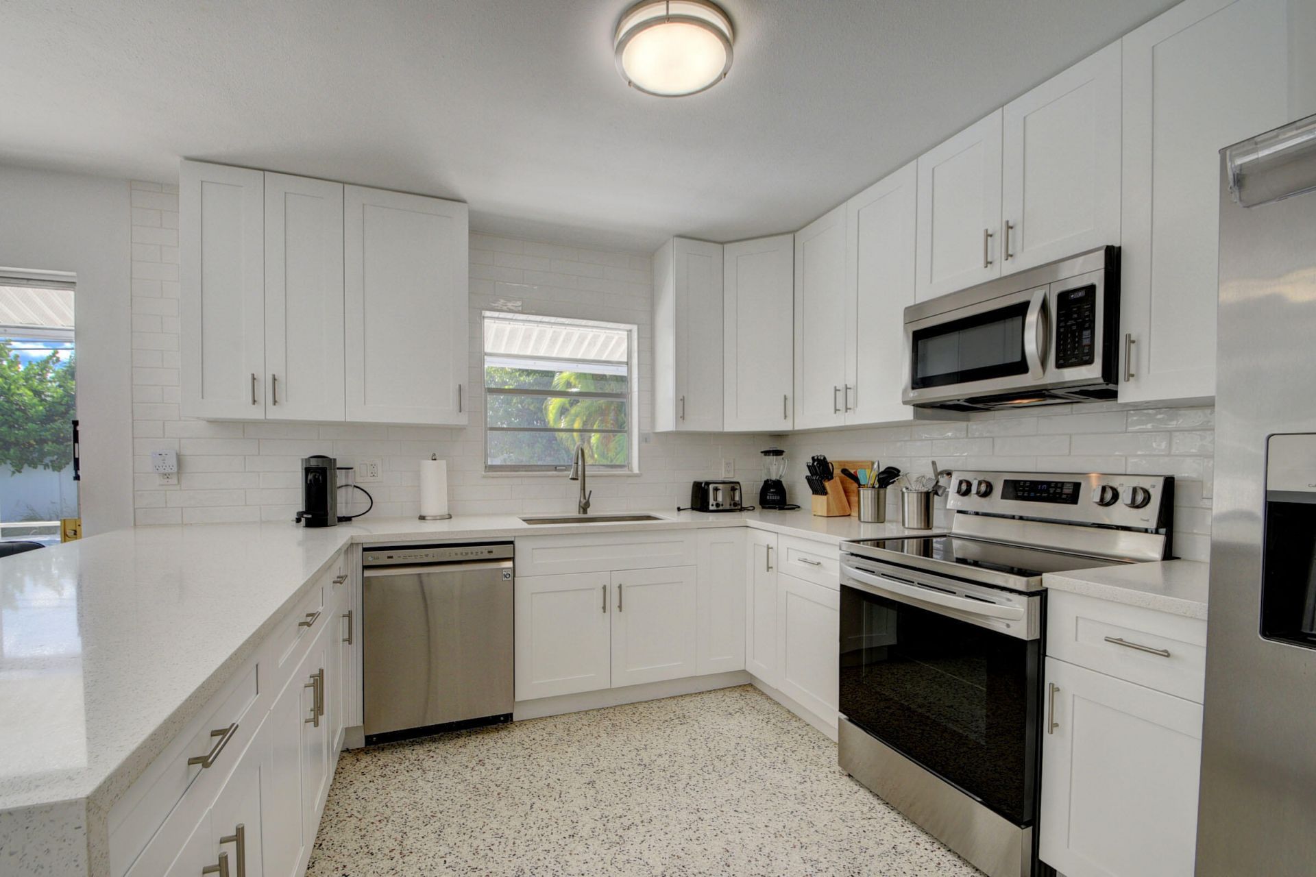 1171 Bimini Lane, West Palm Beach, FL 33404 Photo