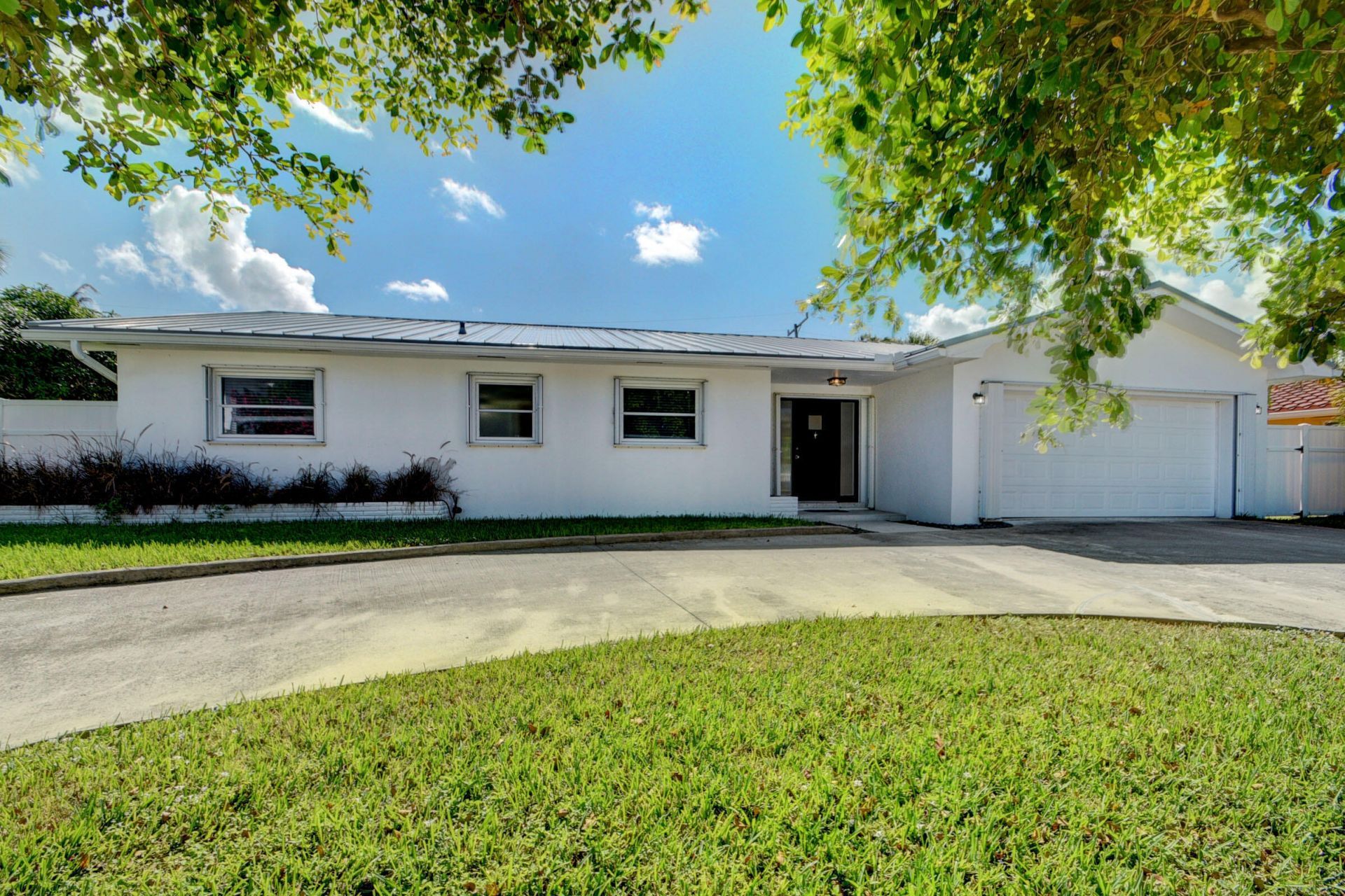1171 Bimini Lane, West Palm Beach, FL 33404 Photo