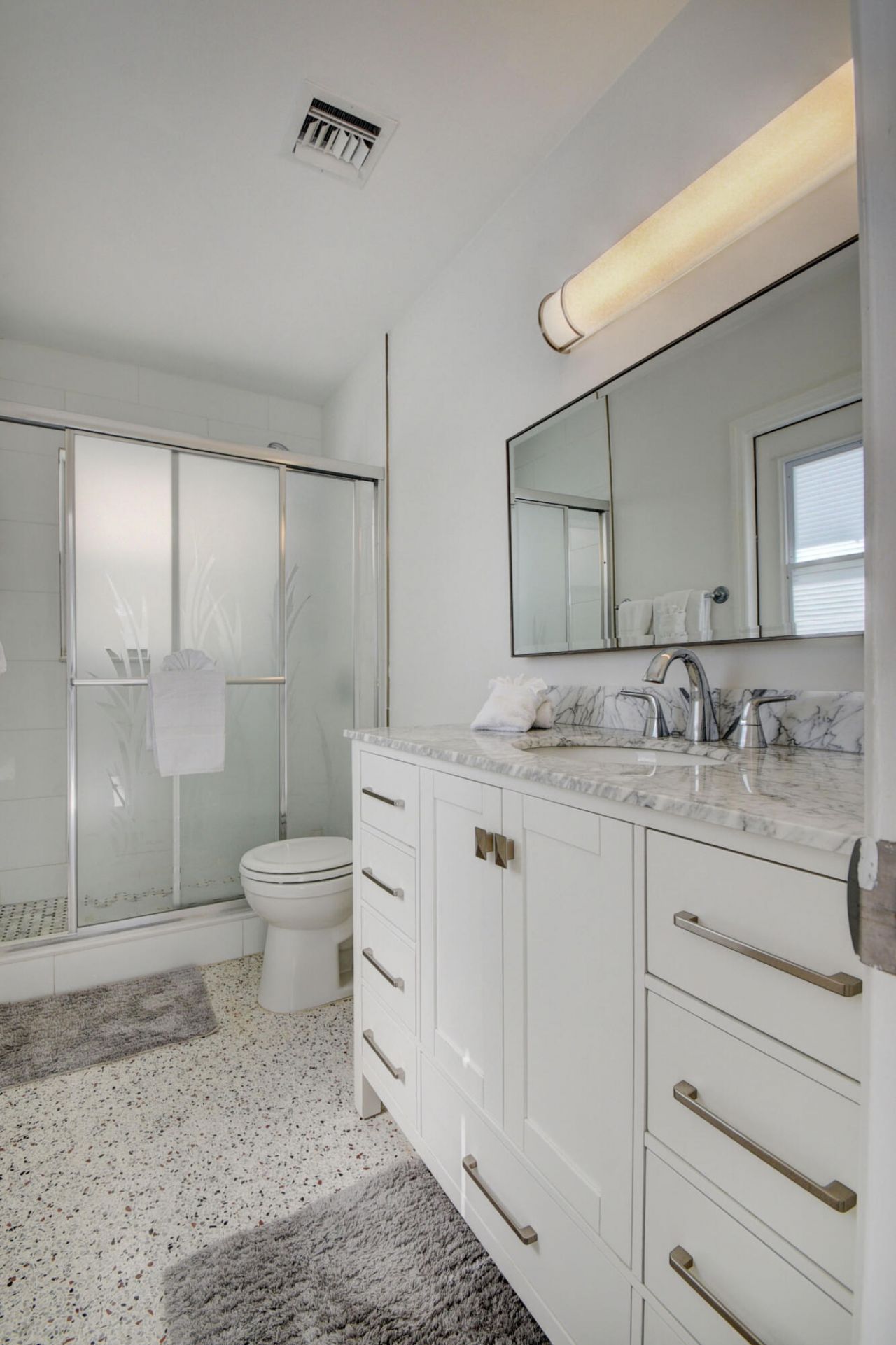 1171 Bimini Lane, West Palm Beach, FL 33404 Photo