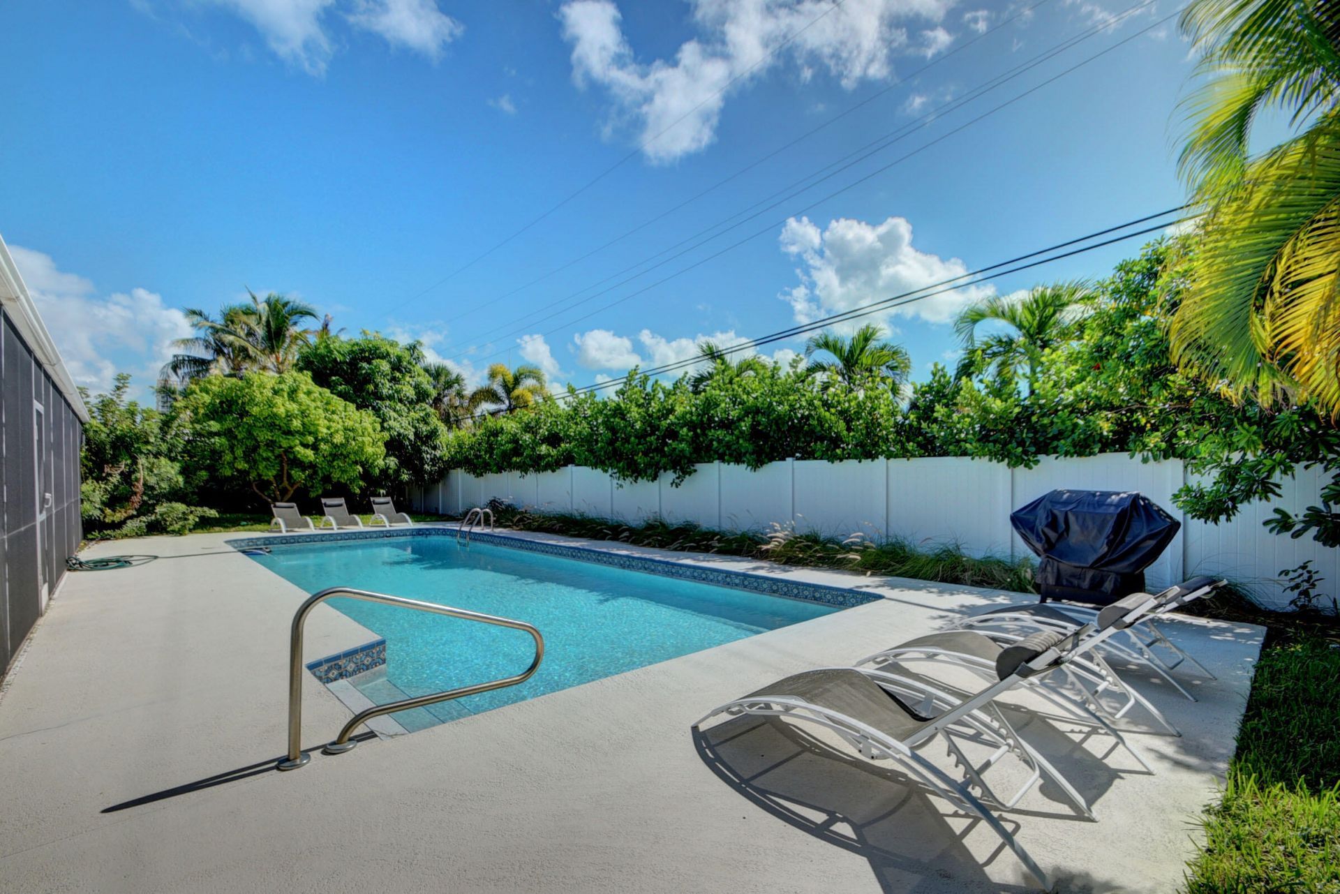 1171 Bimini Lane, West Palm Beach, FL 33404 Photo