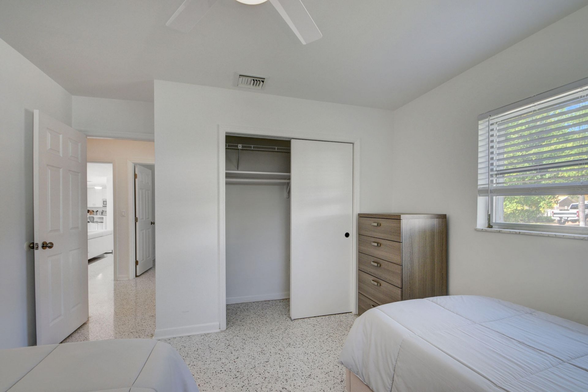 1171 Bimini Lane, West Palm Beach, FL 33404 Photo