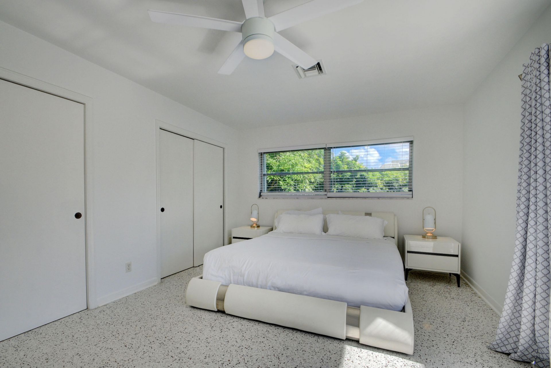 1171 Bimini Lane, West Palm Beach, FL 33404 Photo