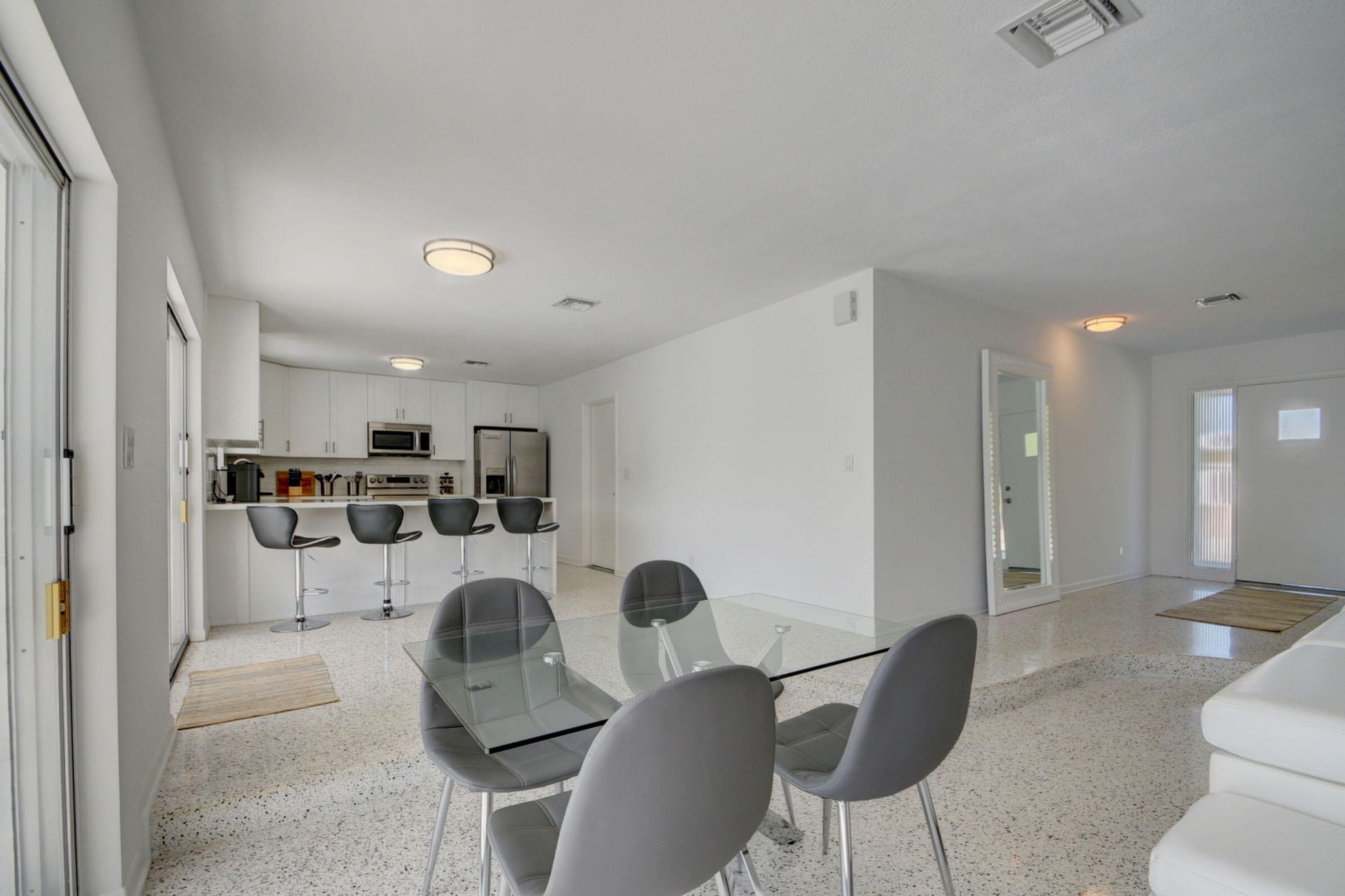 1171 Bimini Lane, West Palm Beach, FL 33404 Photo