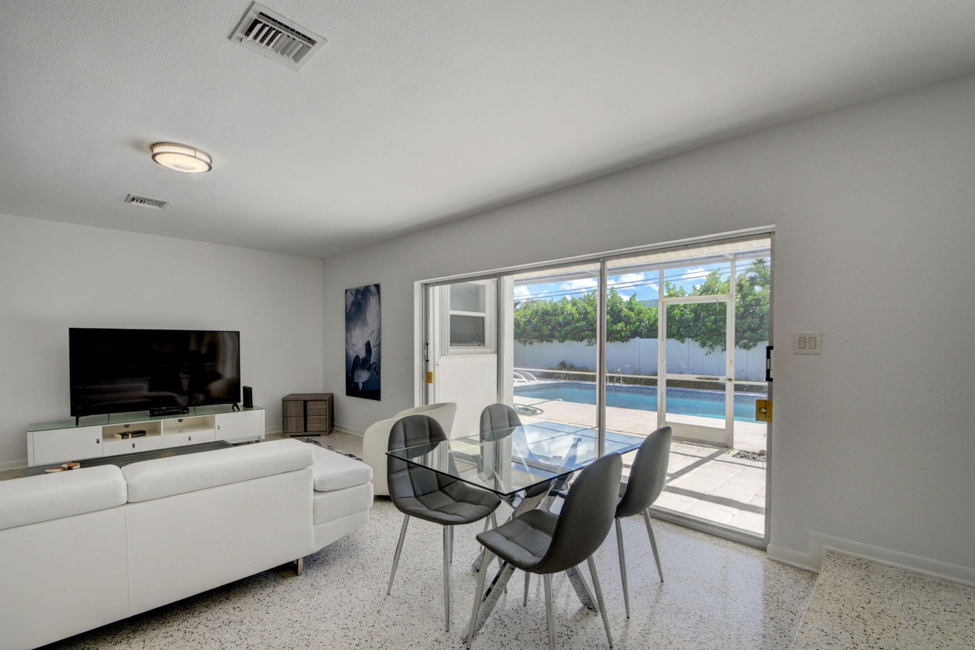 1171 Bimini Lane, West Palm Beach, FL 33404 Photo