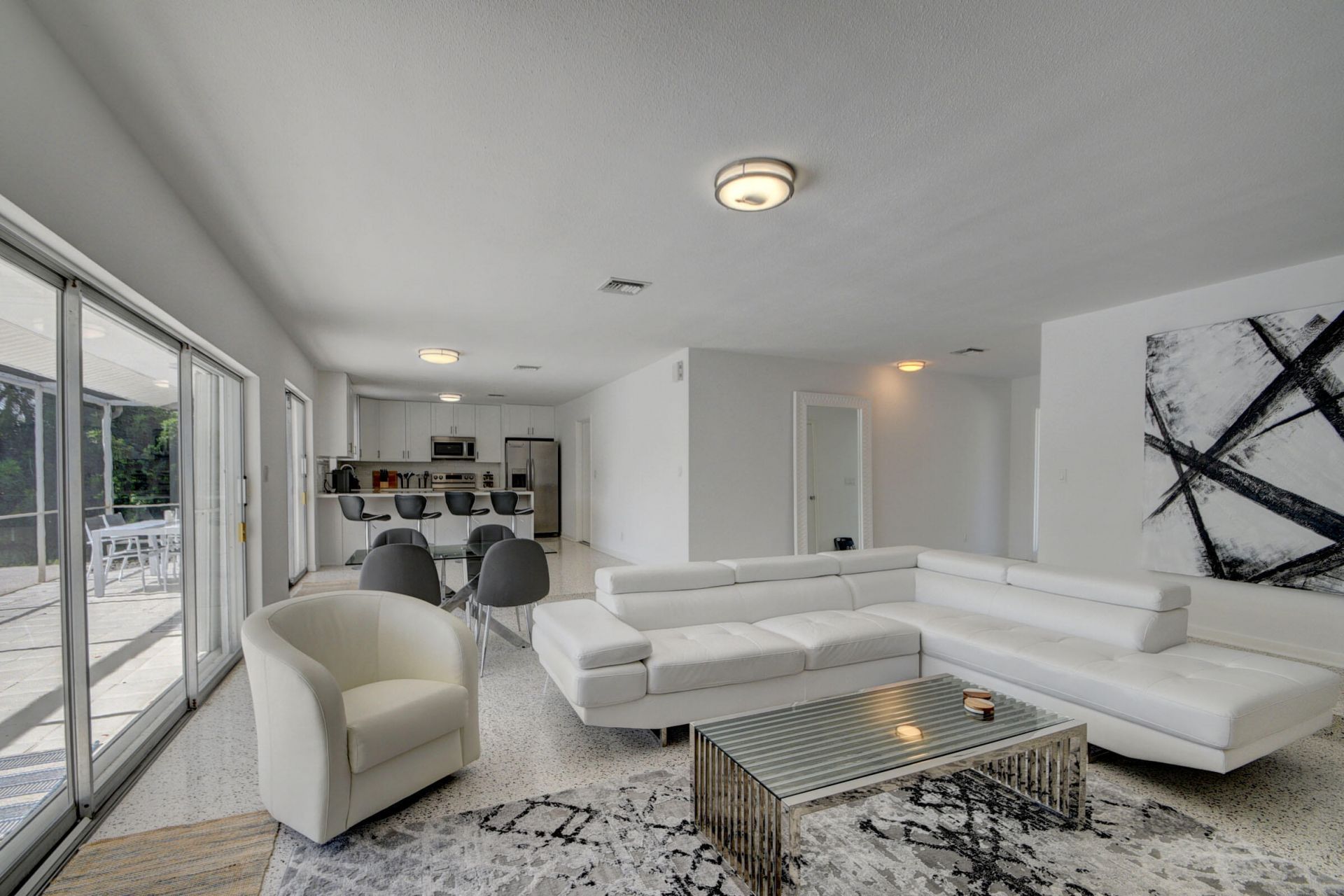 1171 Bimini Lane, West Palm Beach, FL 33404 Photo