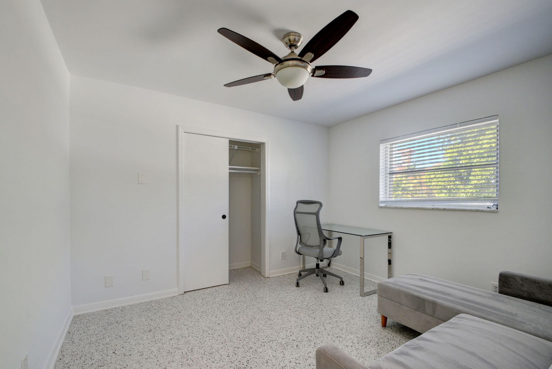 1171 Bimini Lane, West Palm Beach, FL 33404 Photo