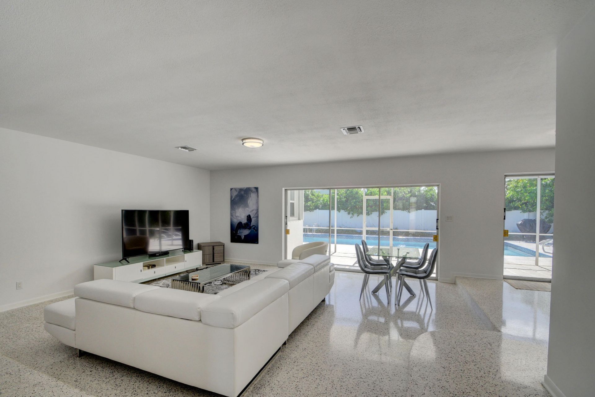 1171 Bimini Lane, West Palm Beach, FL 33404 Photo