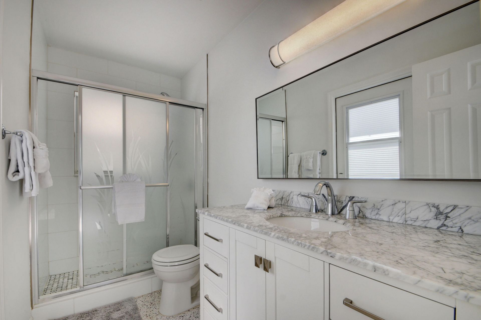 1171 Bimini Lane, West Palm Beach, FL 33404 Photo