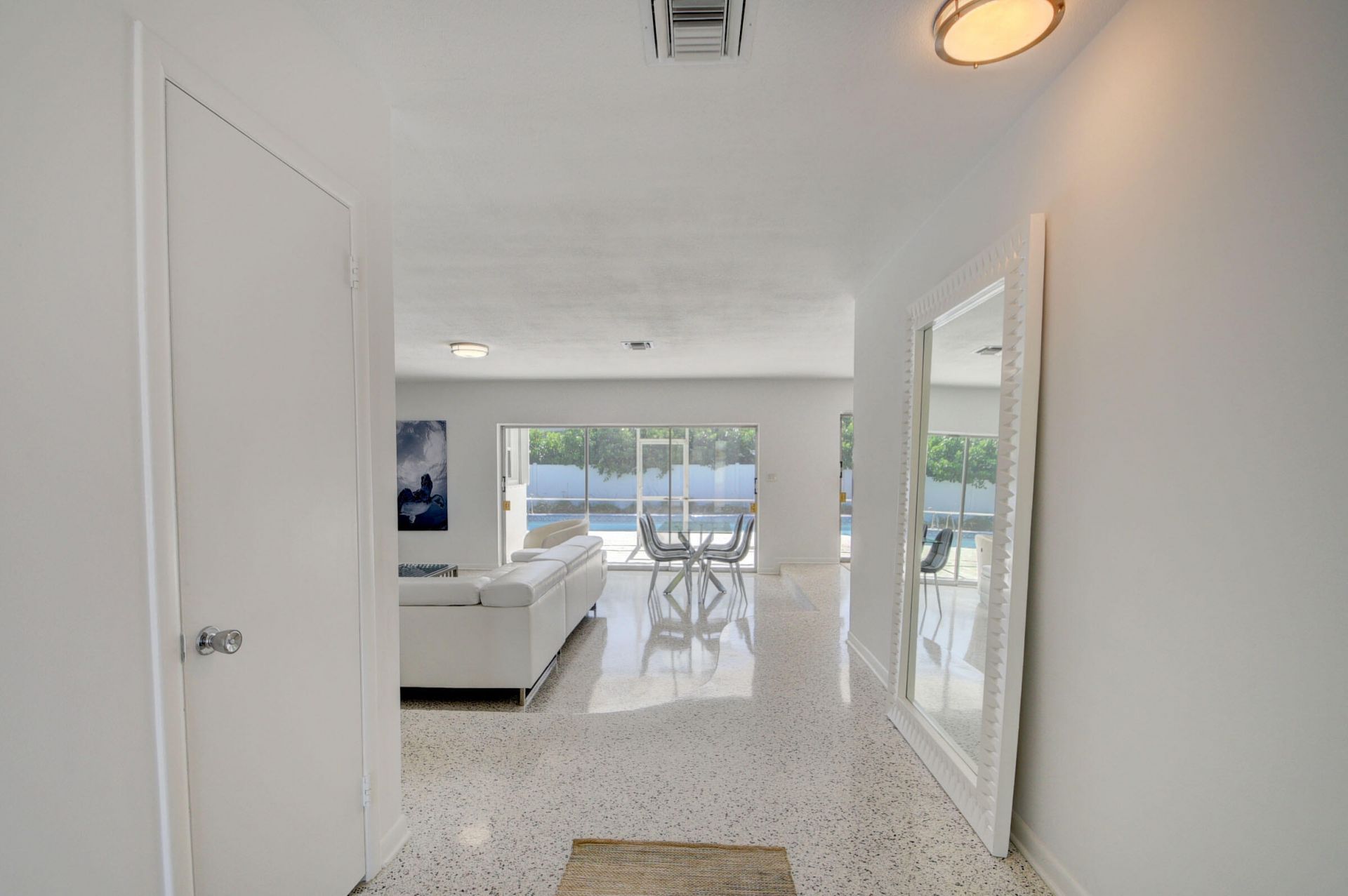 1171 Bimini Lane, West Palm Beach, FL 33404 Photo