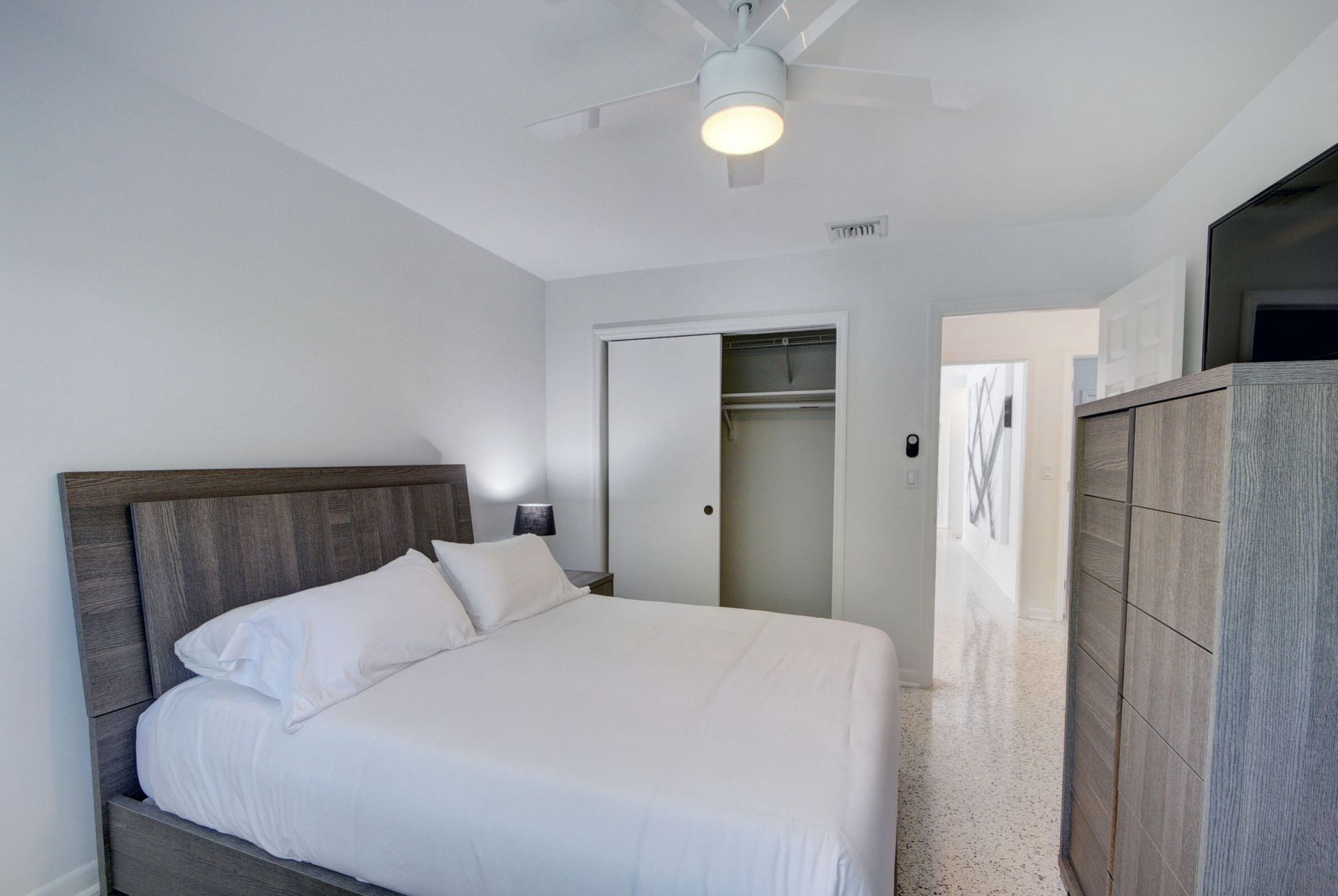 1171 Bimini Lane, West Palm Beach, FL 33404 Photo