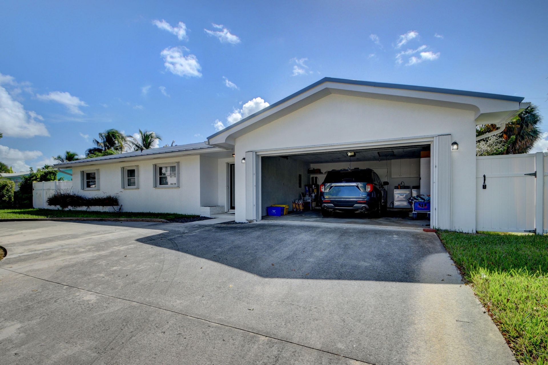 1171 Bimini Lane, West Palm Beach, FL 33404 Photo