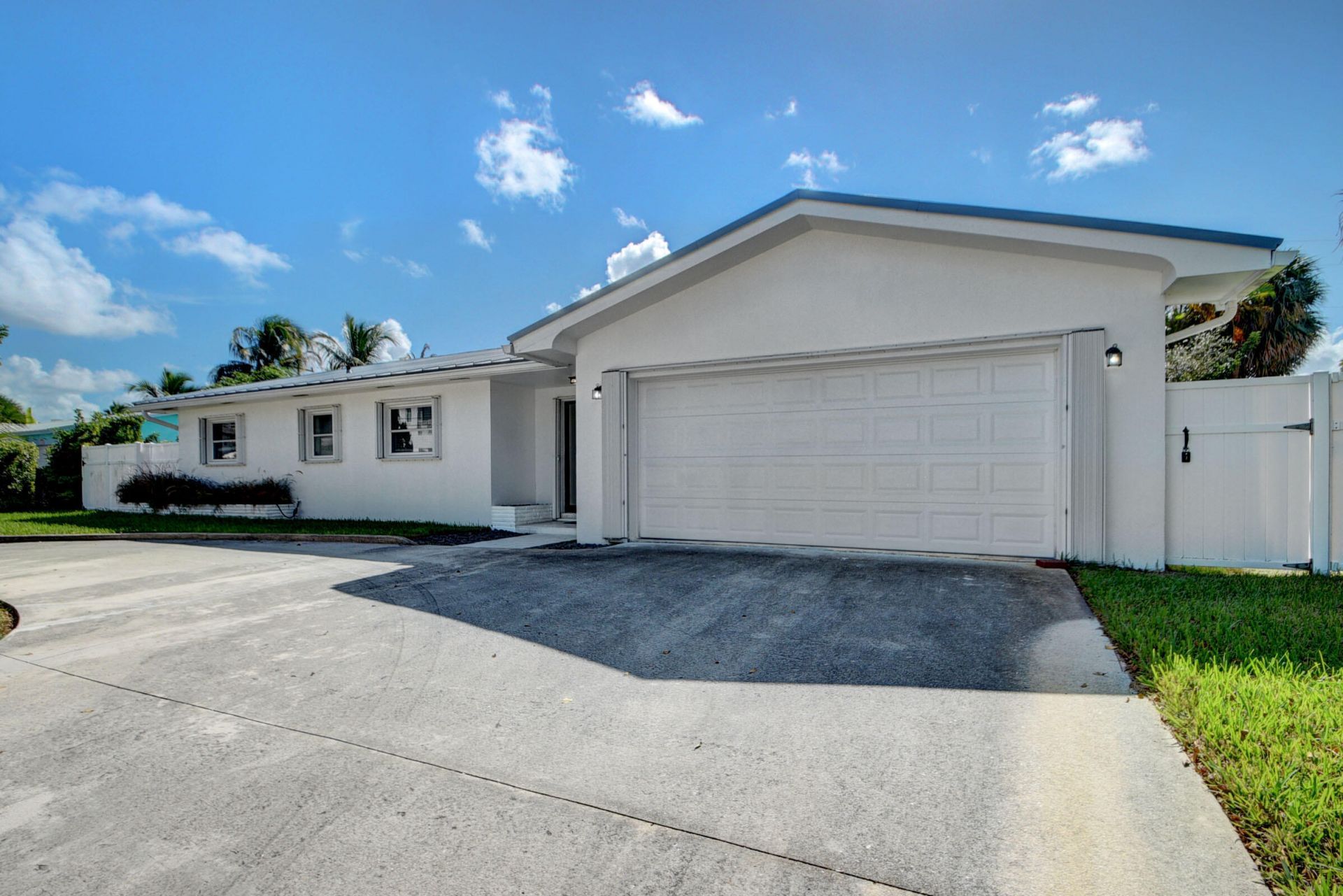 1171 Bimini Lane, West Palm Beach, FL 33404 Photo