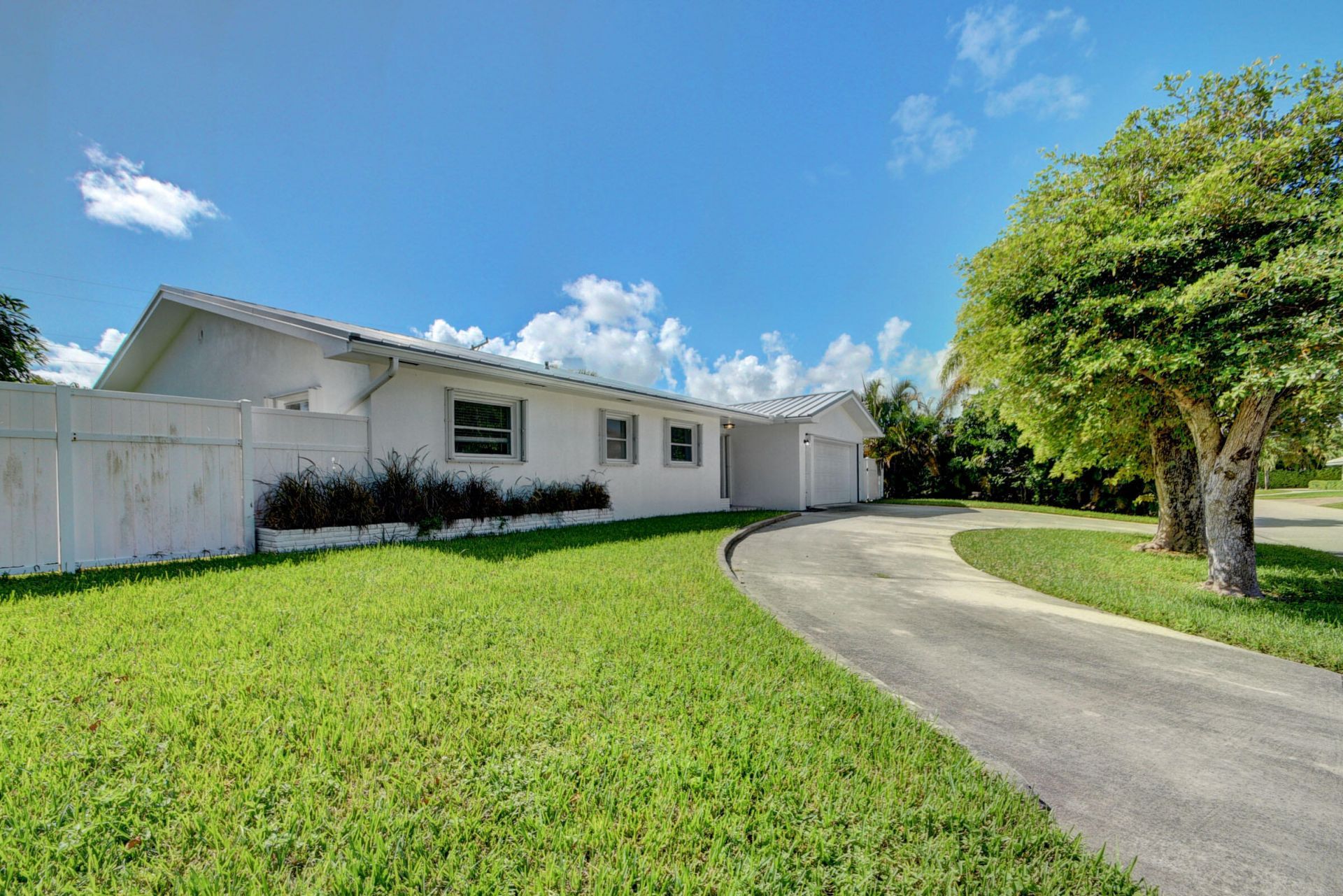 1171 Bimini Lane, West Palm Beach, FL 33404 Photo