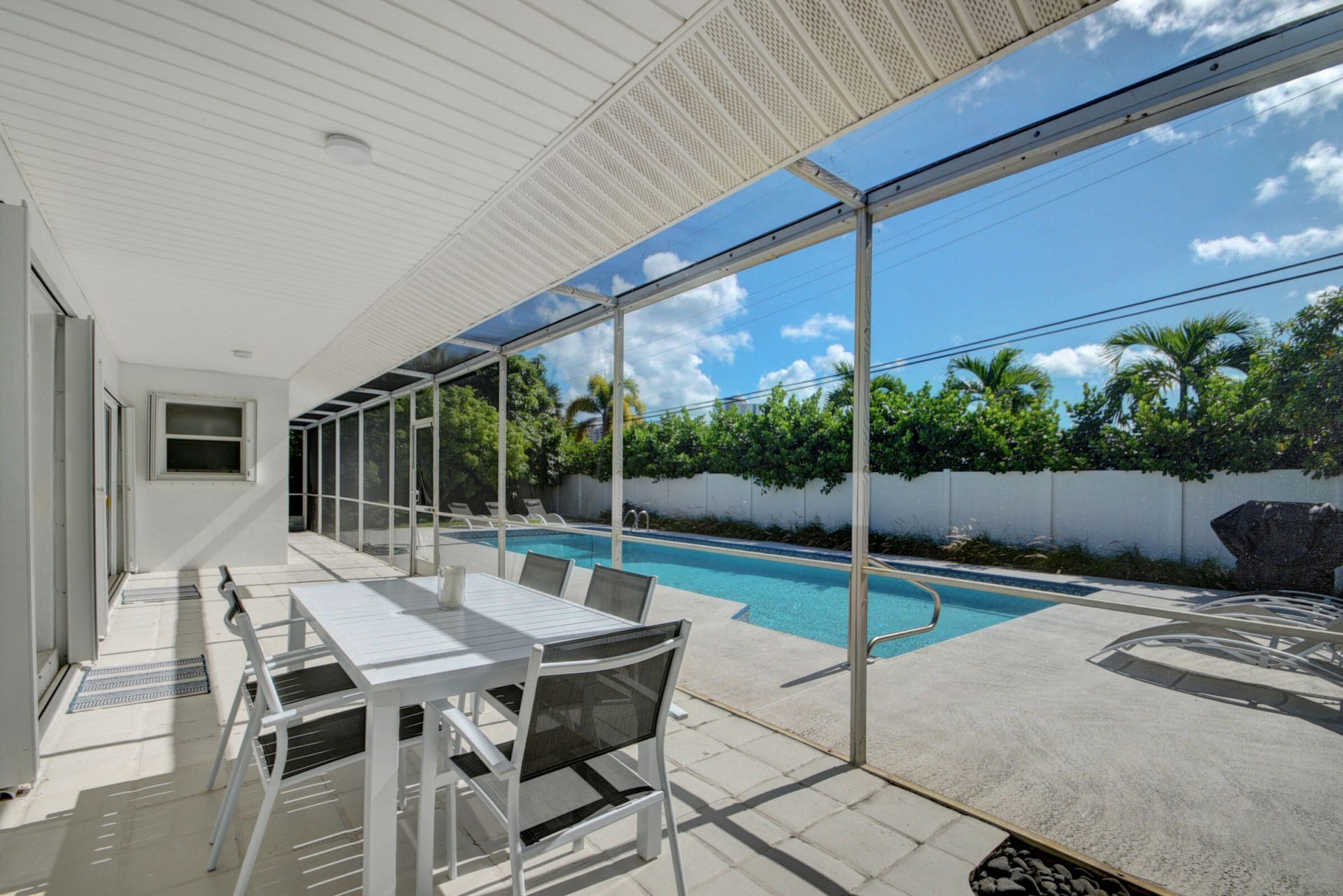 1171 Bimini Lane, West Palm Beach, FL 33404 Photo