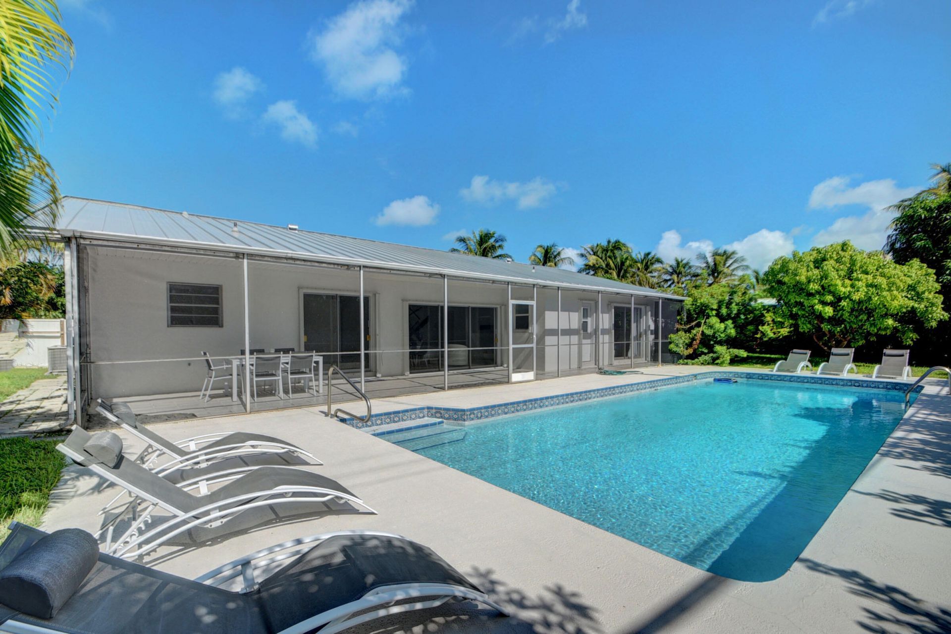 1171 Bimini Lane, West Palm Beach, FL 33404 Photo