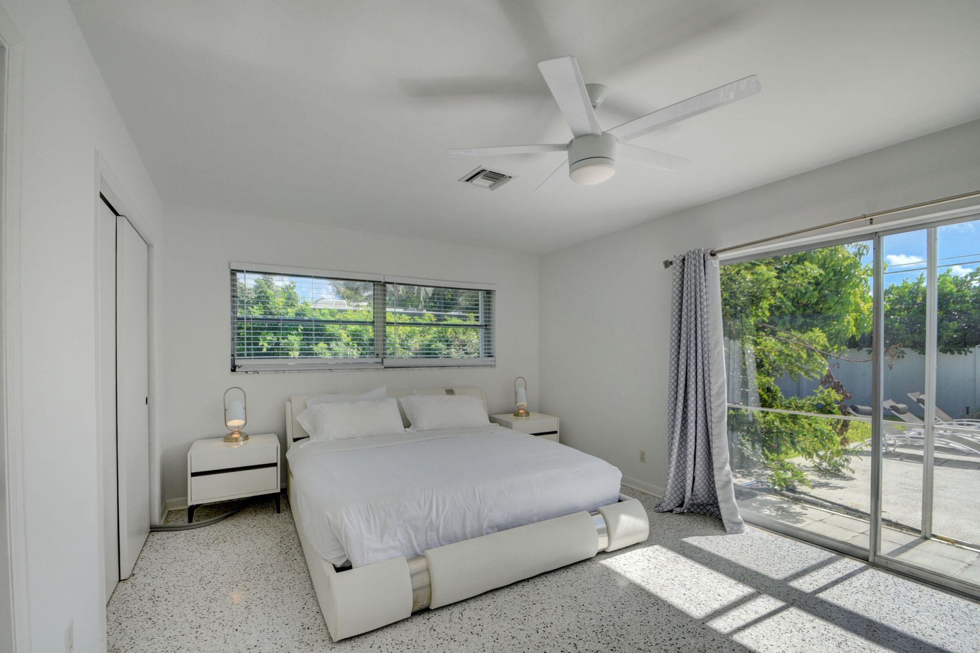 1171 Bimini Lane, West Palm Beach, FL 33404 Photo