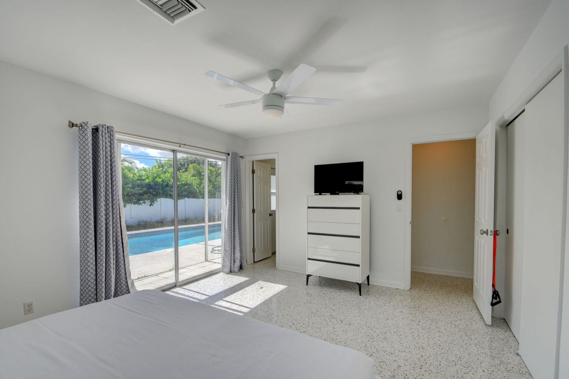 1171 Bimini Lane, West Palm Beach, FL 33404 Photo