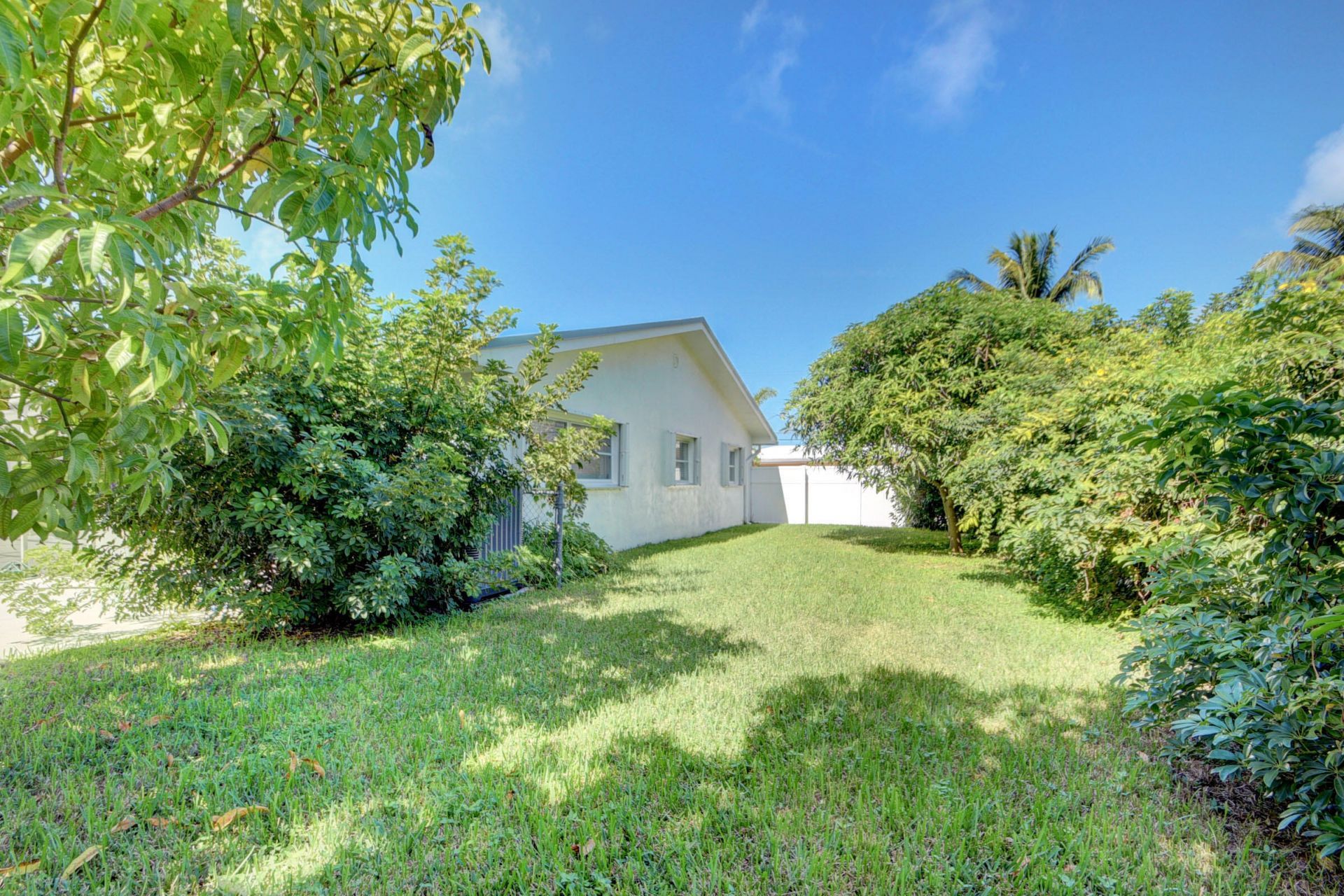1171 Bimini Lane, West Palm Beach, FL 33404 Photo