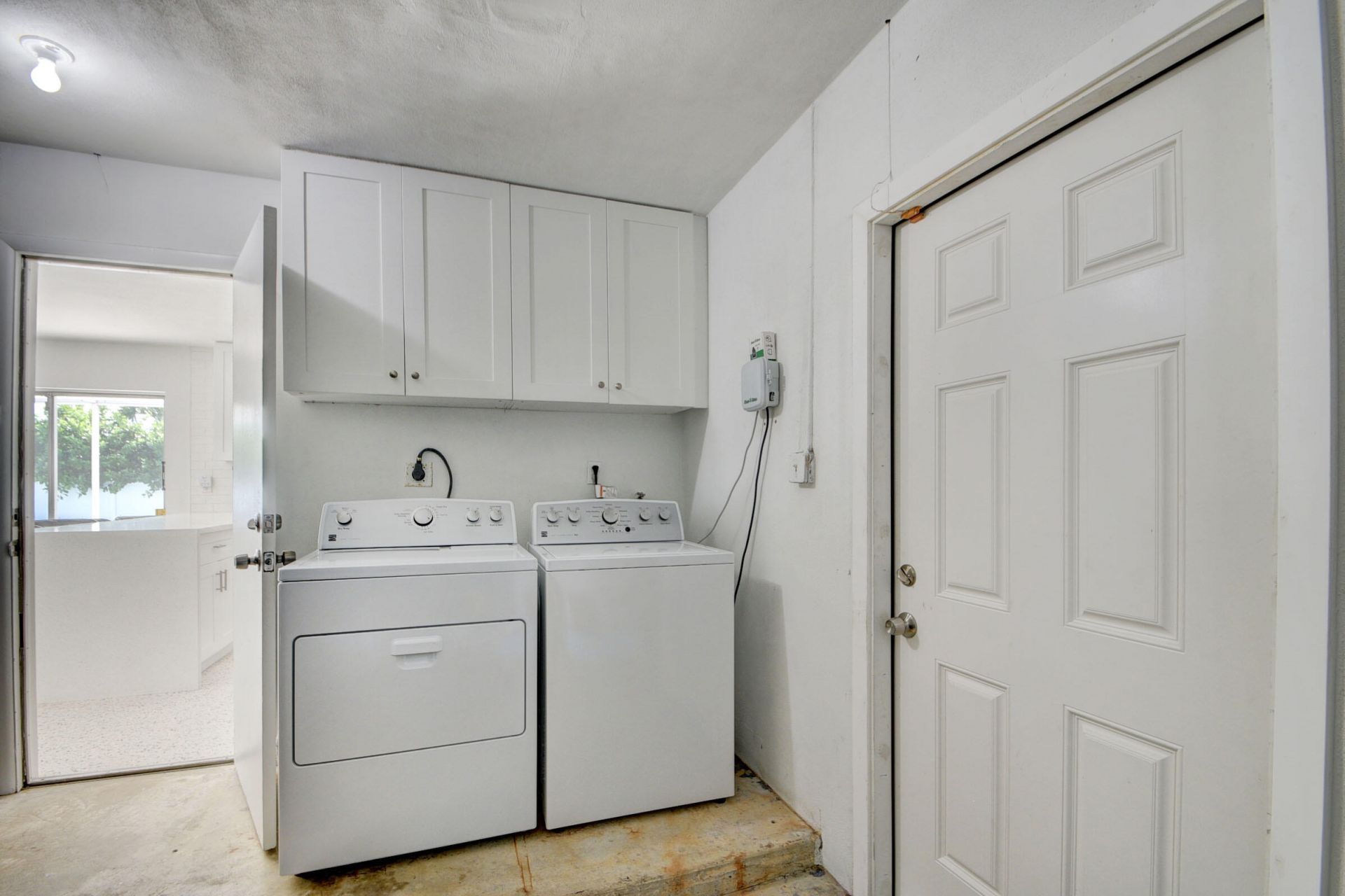 1171 Bimini Lane, West Palm Beach, FL 33404 Photo