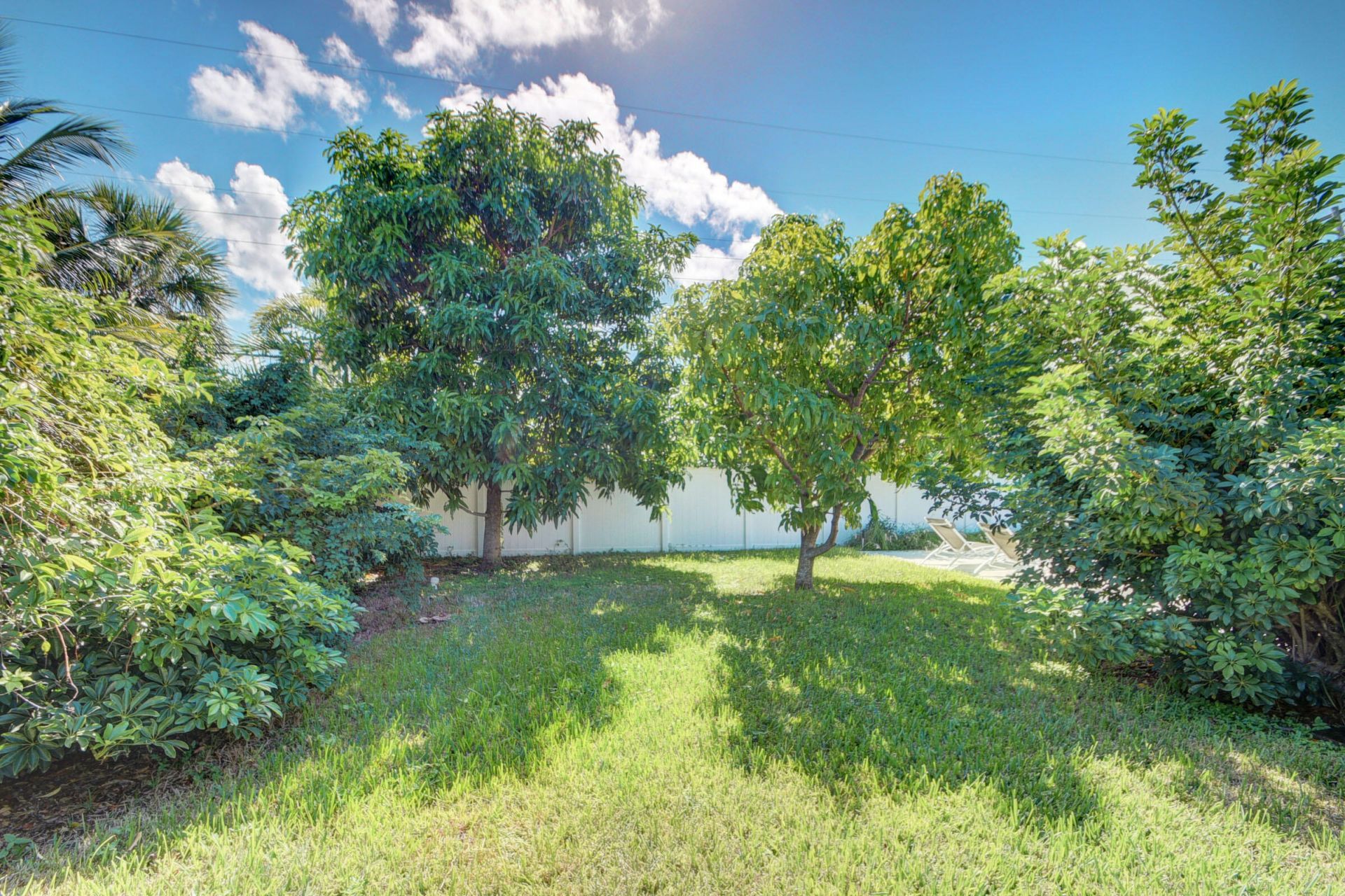 1171 Bimini Lane, West Palm Beach, FL 33404 Photo