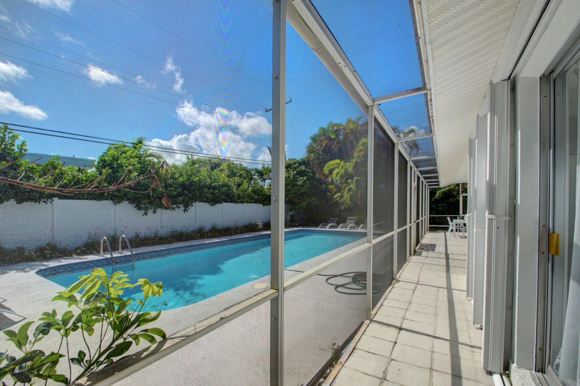1171 Bimini Lane, West Palm Beach, FL 33404 Photo