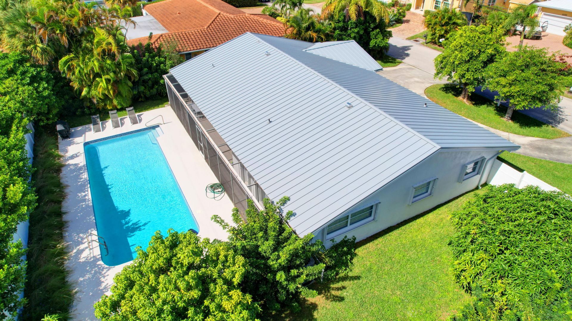 1171 Bimini Lane, West Palm Beach, FL 33404 Photo