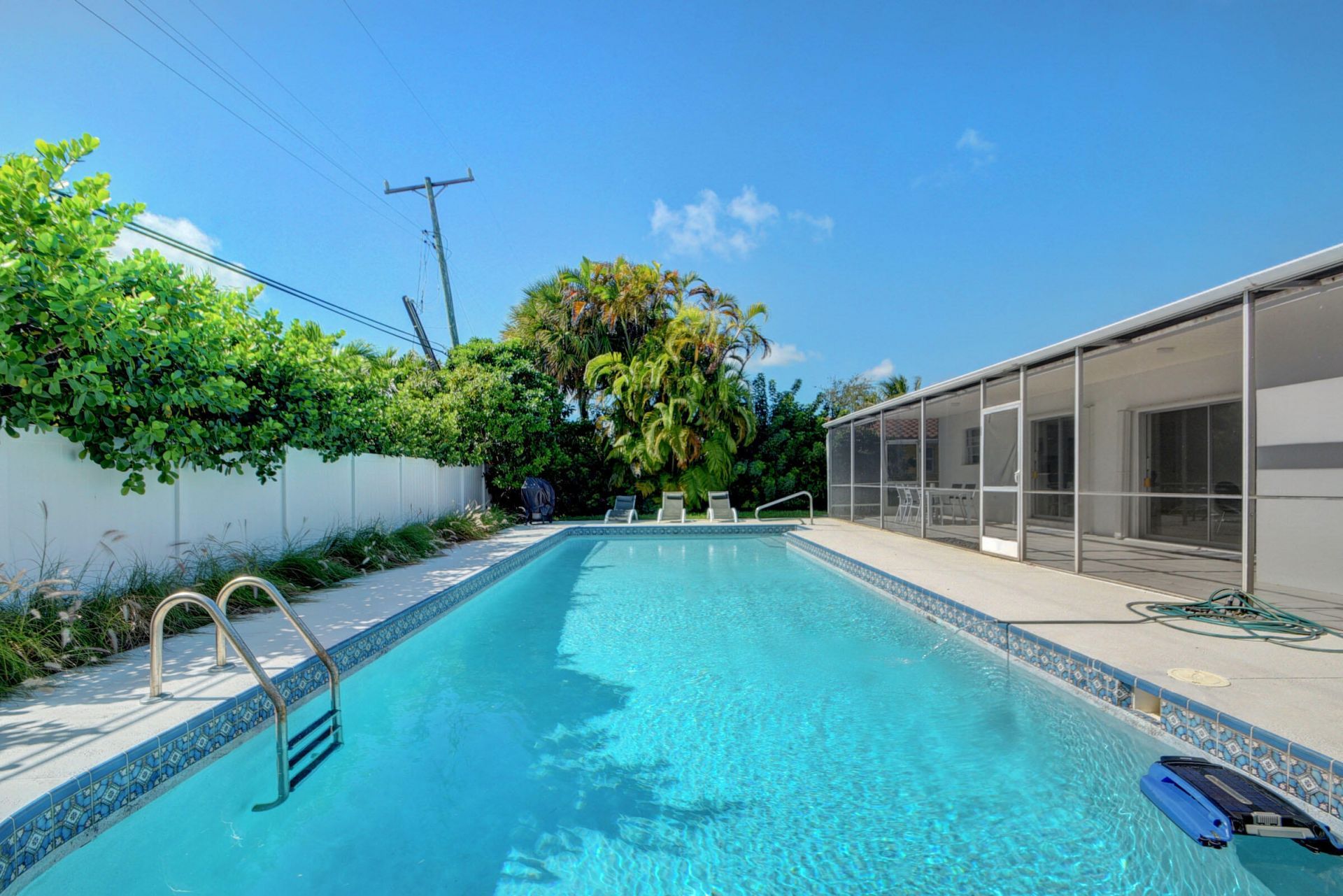 1171 Bimini Lane, West Palm Beach, FL 33404 Photo