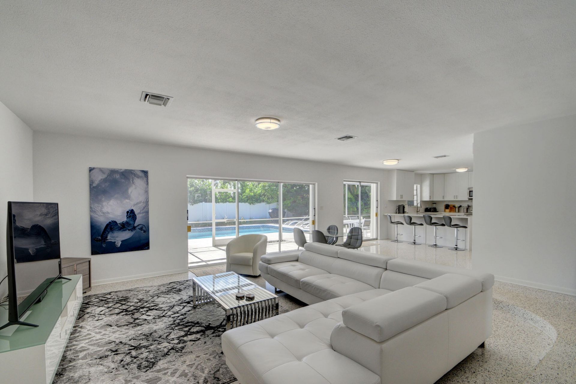 1171 Bimini Lane, West Palm Beach, FL 33404 Photo