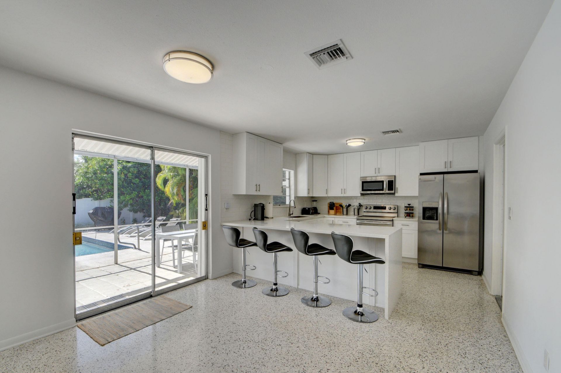 1171 Bimini Lane, West Palm Beach, FL 33404 Photo