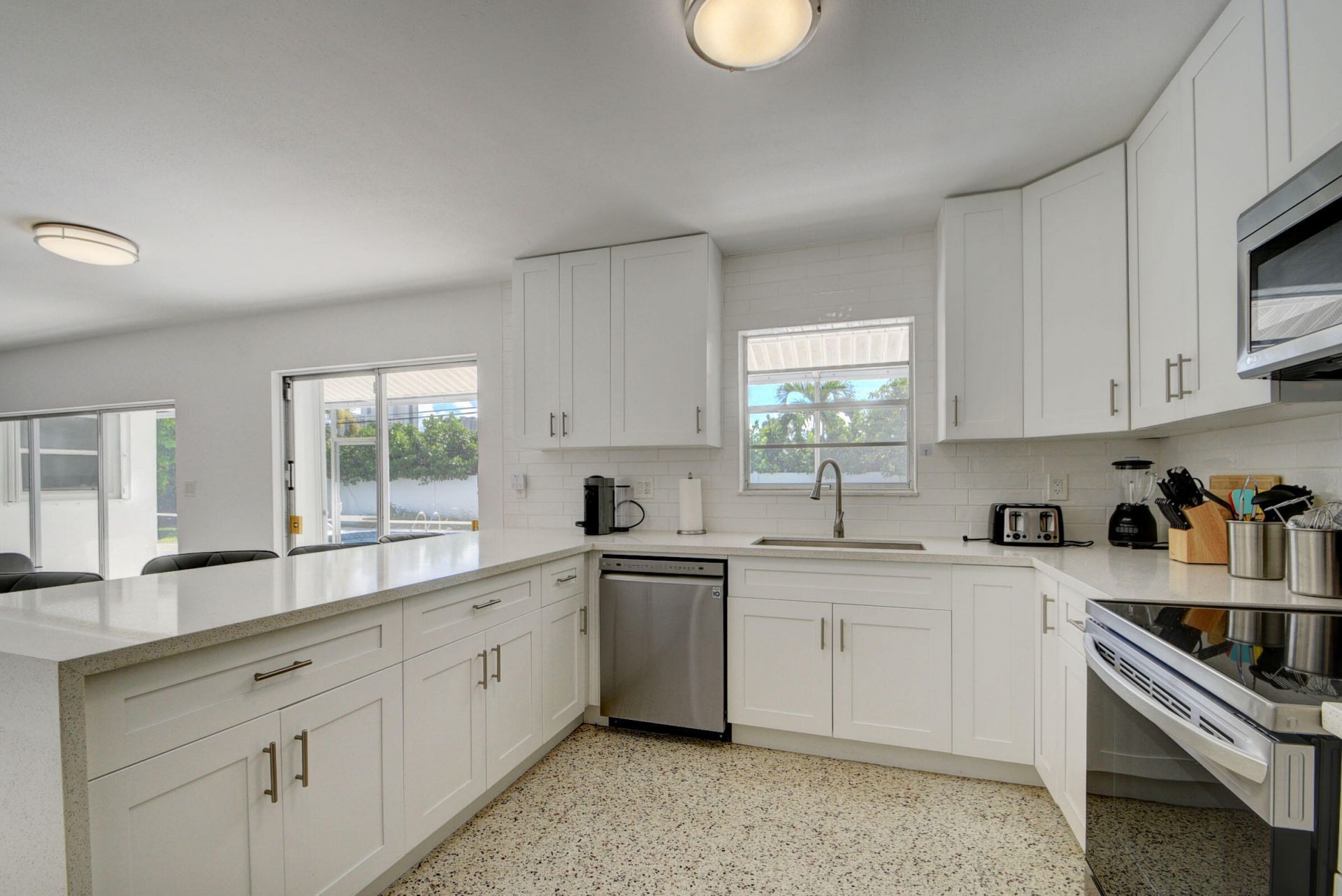 1171 Bimini Lane, West Palm Beach, FL 33404 Photo