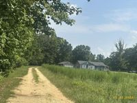 home photo