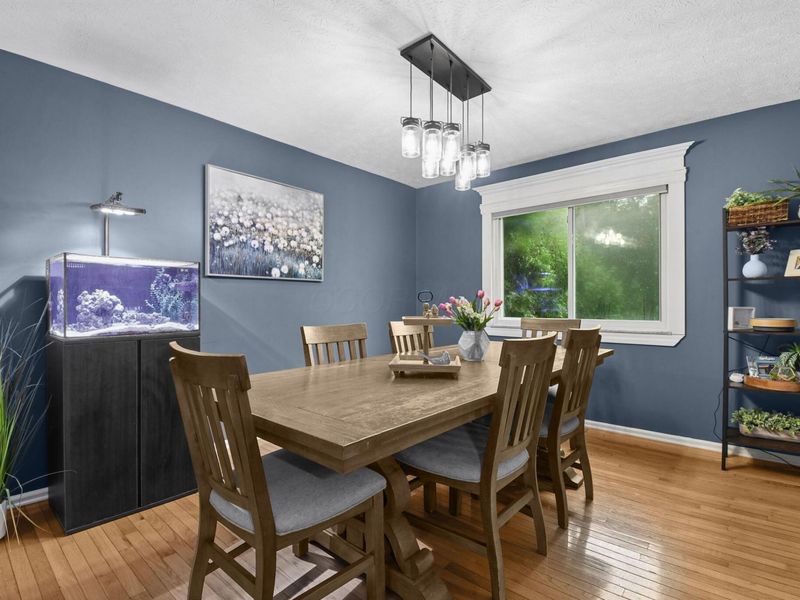 9191 Carriage Lane , Pickerington, OH 43147 Photo 10