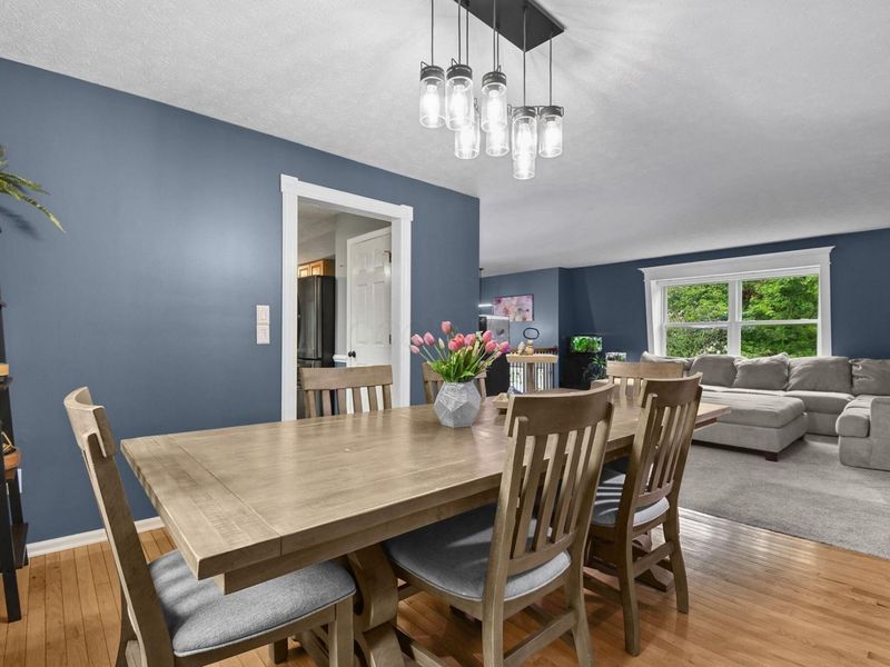 9191 Carriage Lane , Pickerington, OH 43147 Photo 11