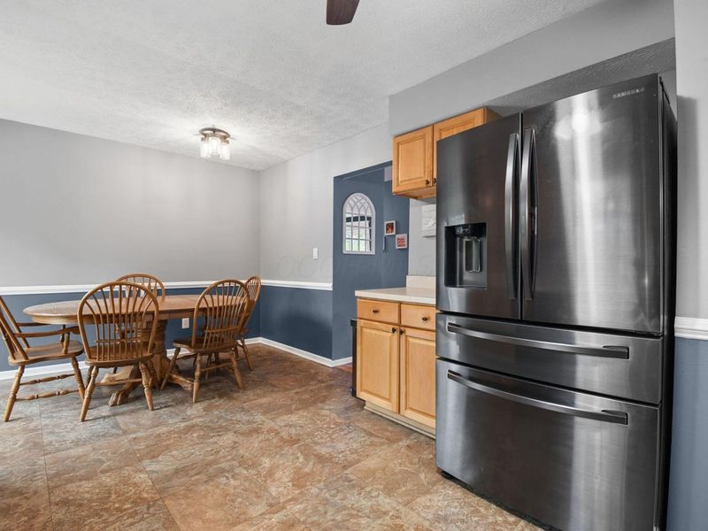 9191 Carriage Lane , Pickerington, OH 43147 Photo 14