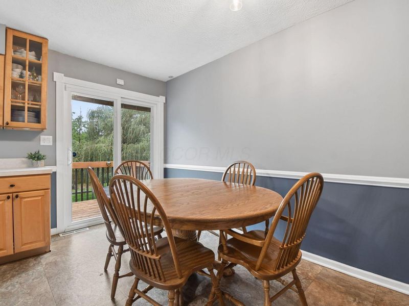 9191 Carriage Lane , Pickerington, OH 43147 Photo 16