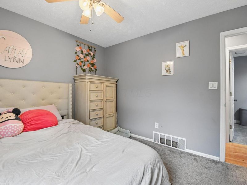 9191 Carriage Lane , Pickerington, OH 43147 Photo 20