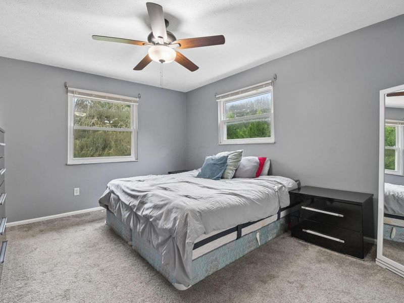 9191 Carriage Lane , Pickerington, OH 43147 Photo 23